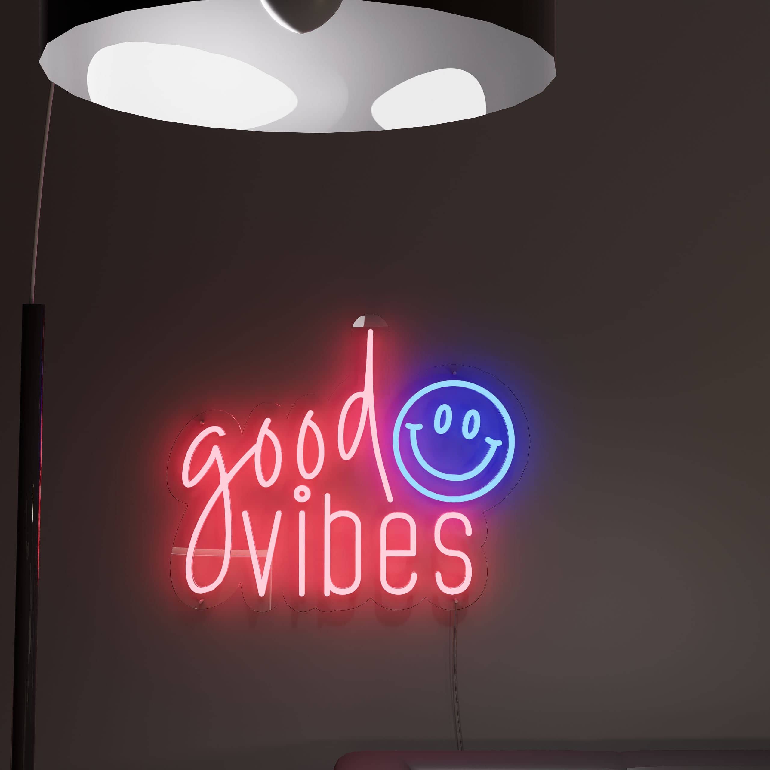 happy-waves-b-neon-sign-lite