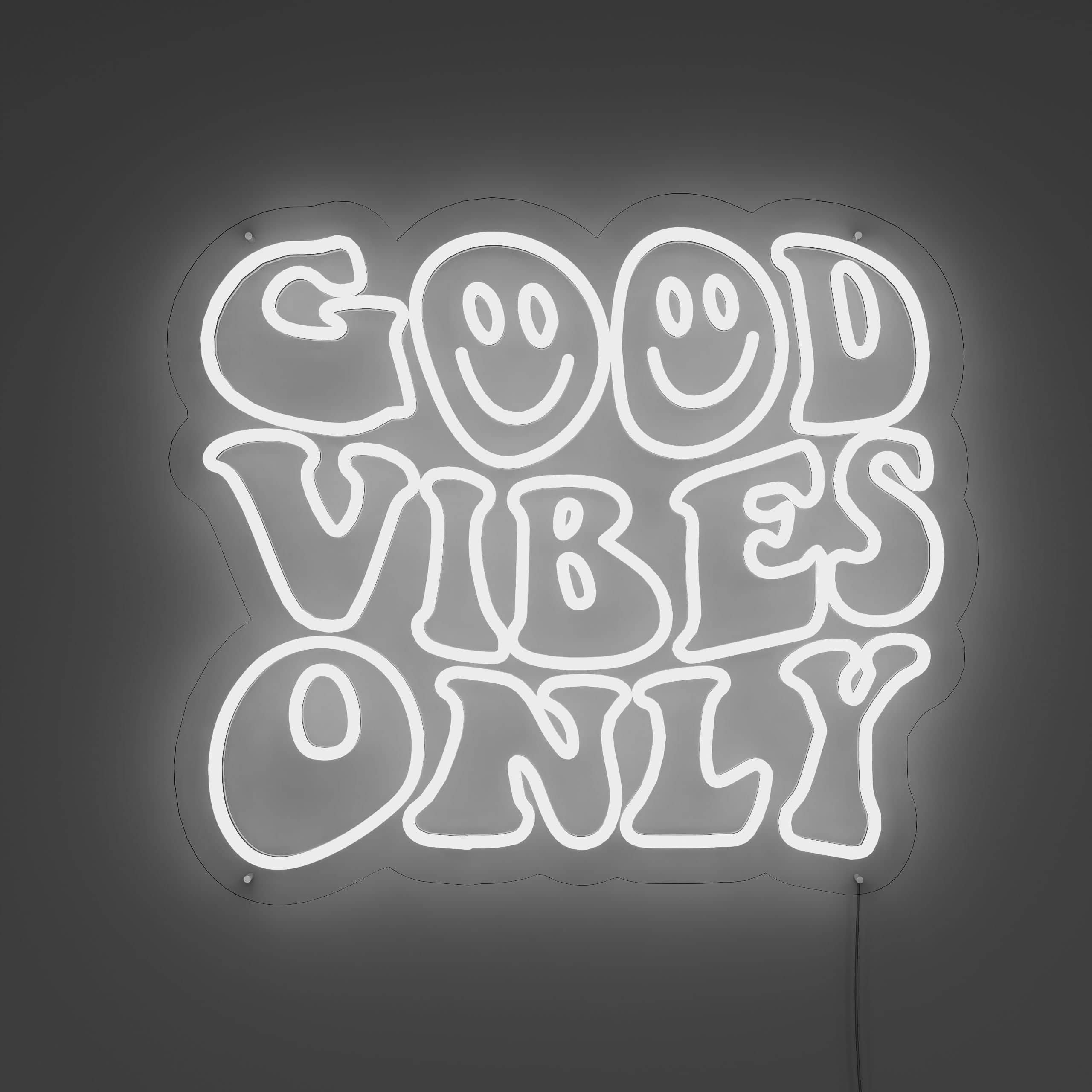 good-energy-agenda-neon-sign-lite