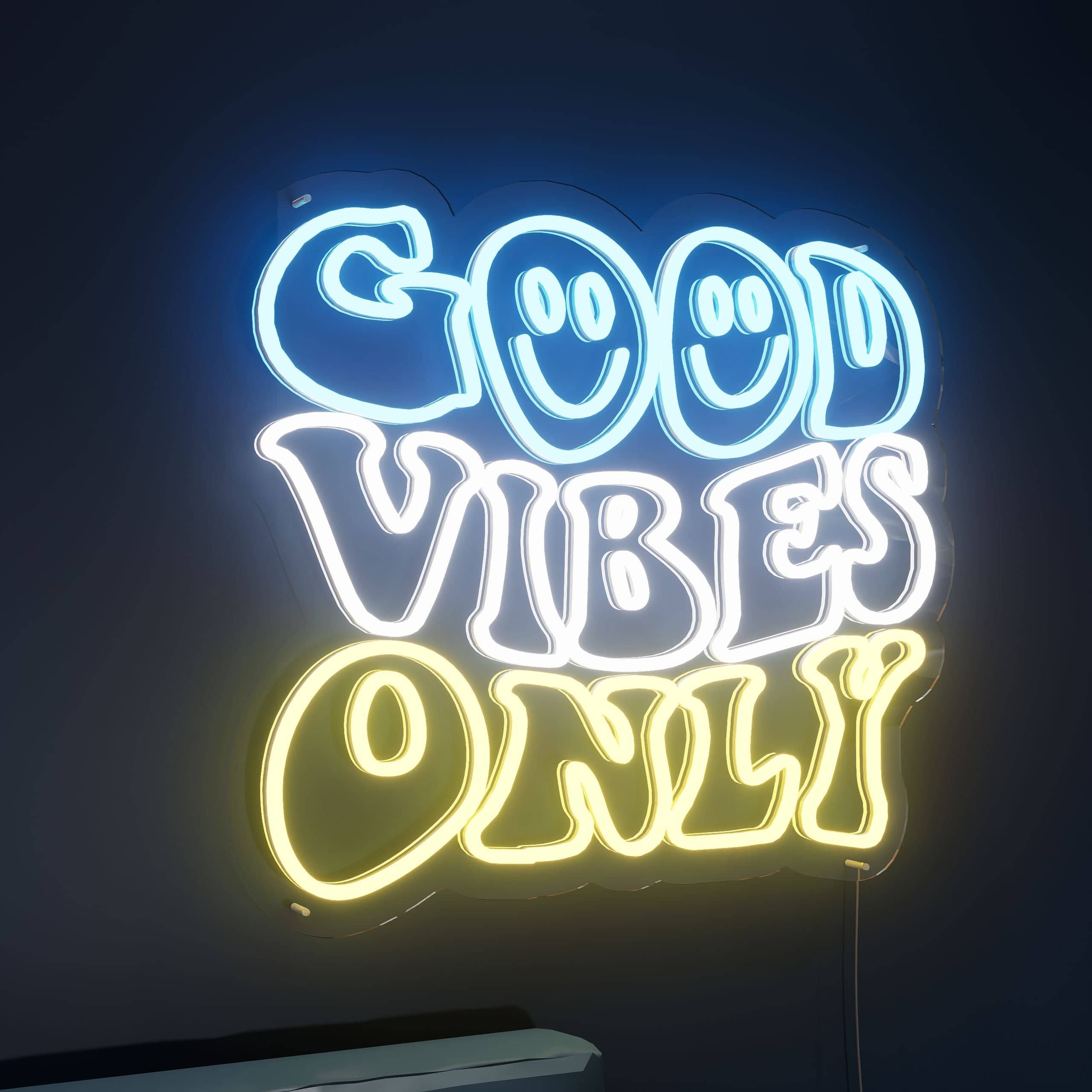 cheerful-sentiments-alone-neon-sign-lite