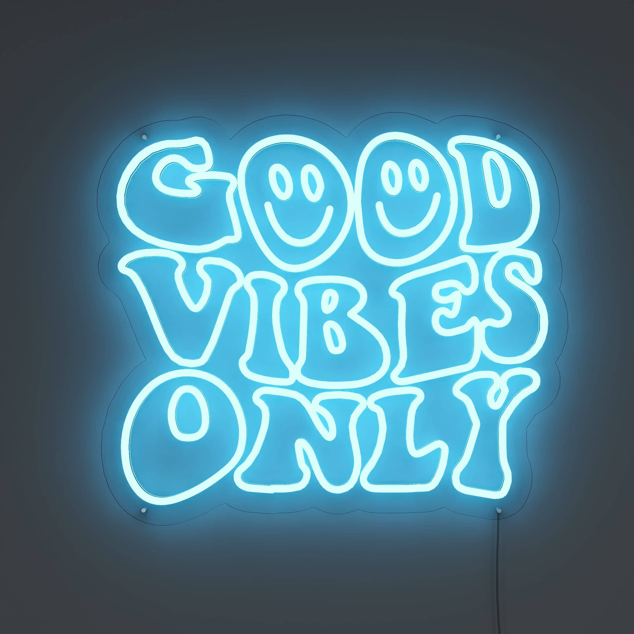 happy-hearts-only-neon-sign-lite