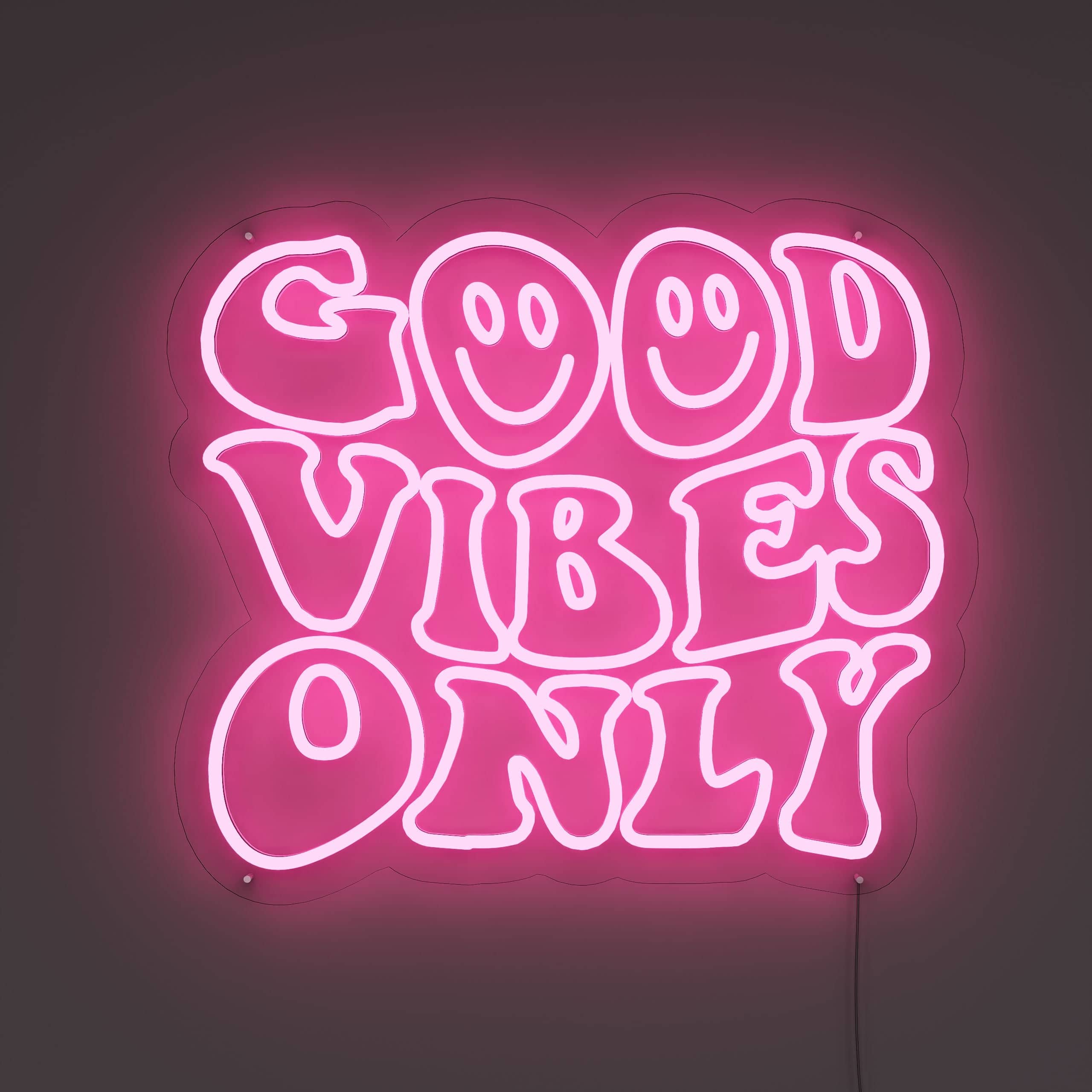 positivity-reigns-supreme-neon-sign-lite