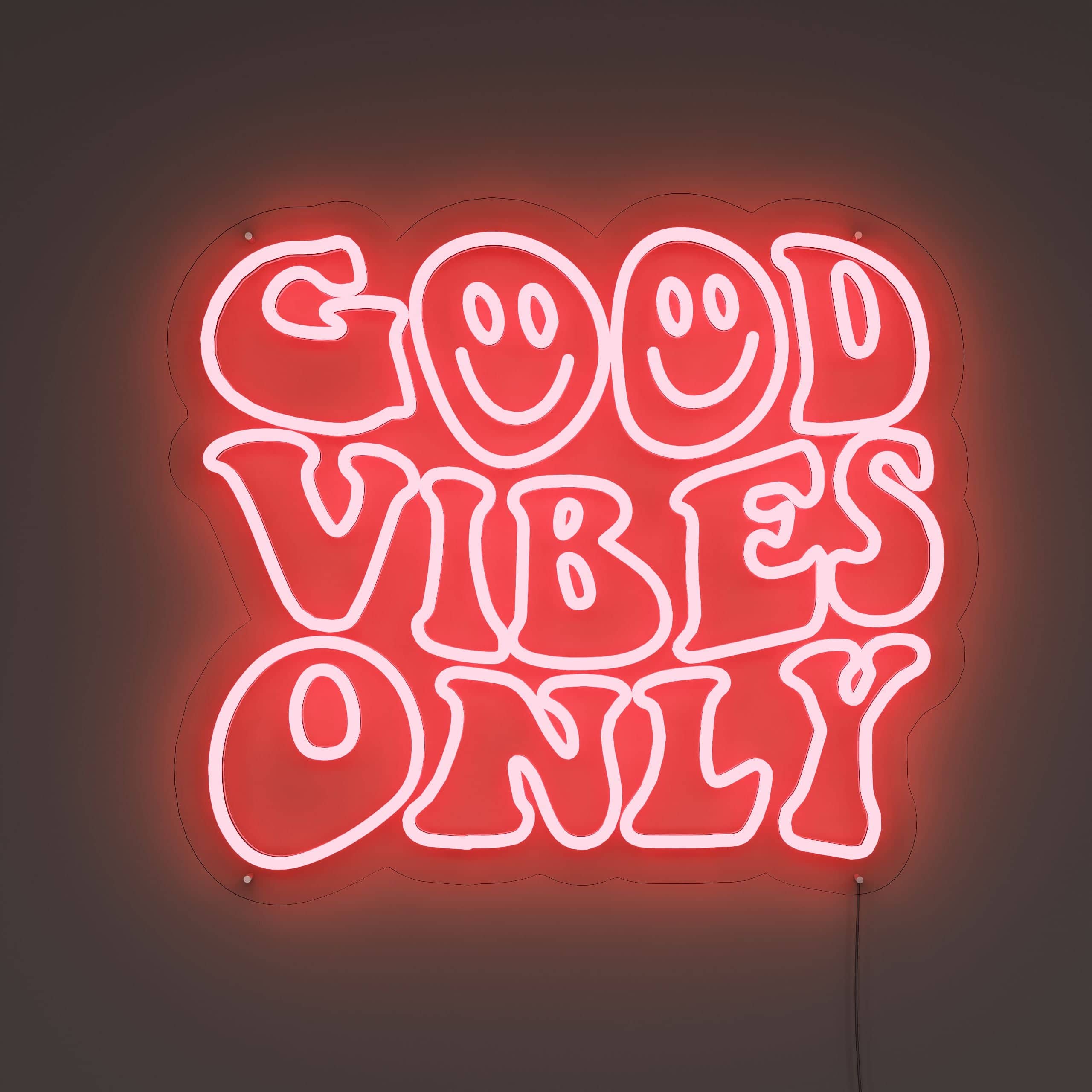 pure-joy-club-neon-sign-lite