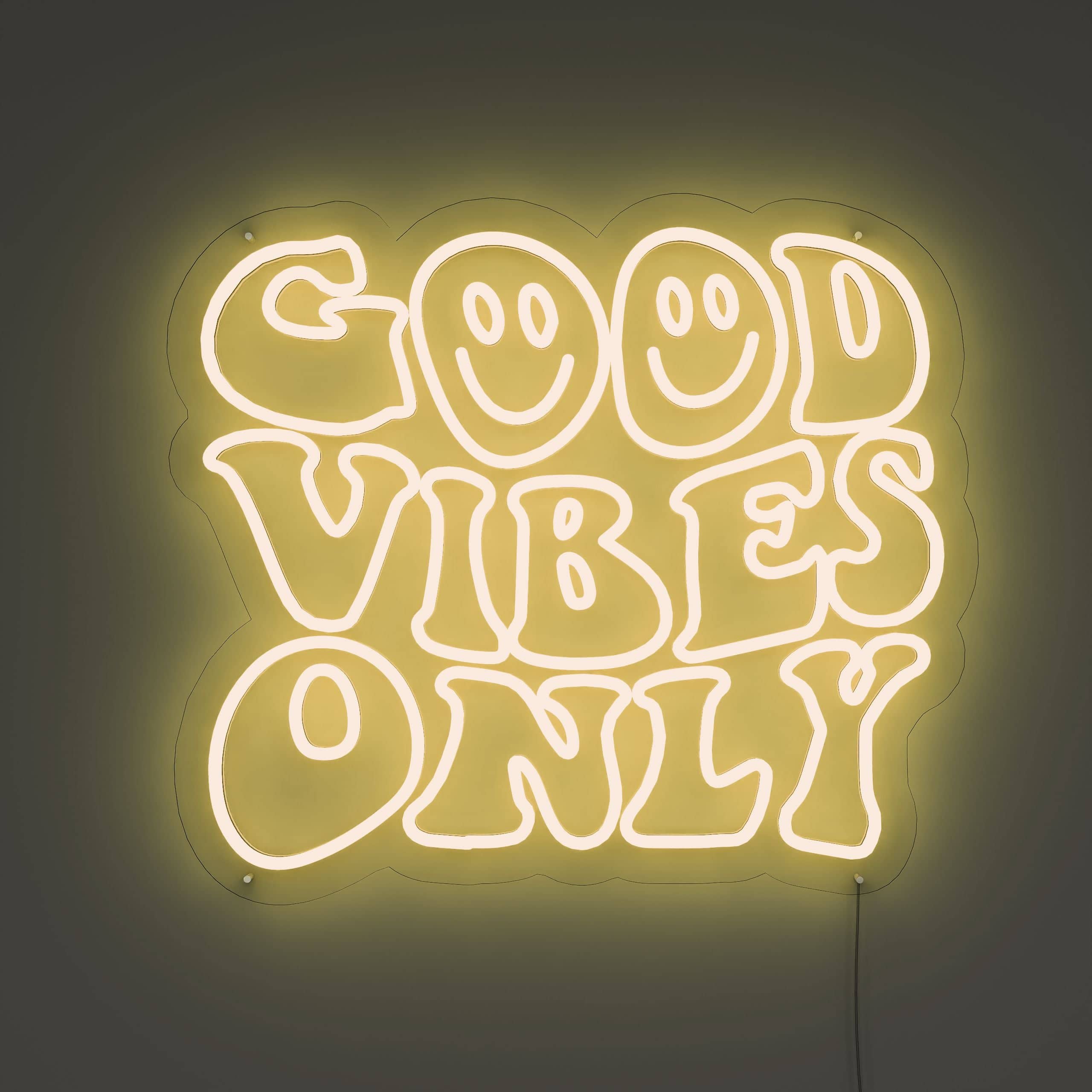 pleasant-feelings-exclusively-neon-sign-lite