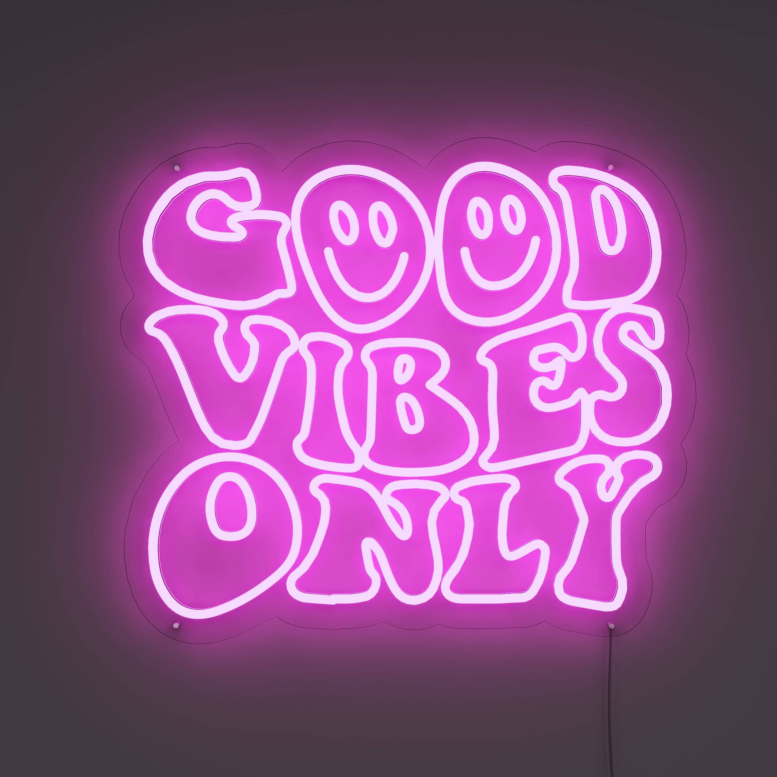 serene-vibrations-alone-neon-sign-lite