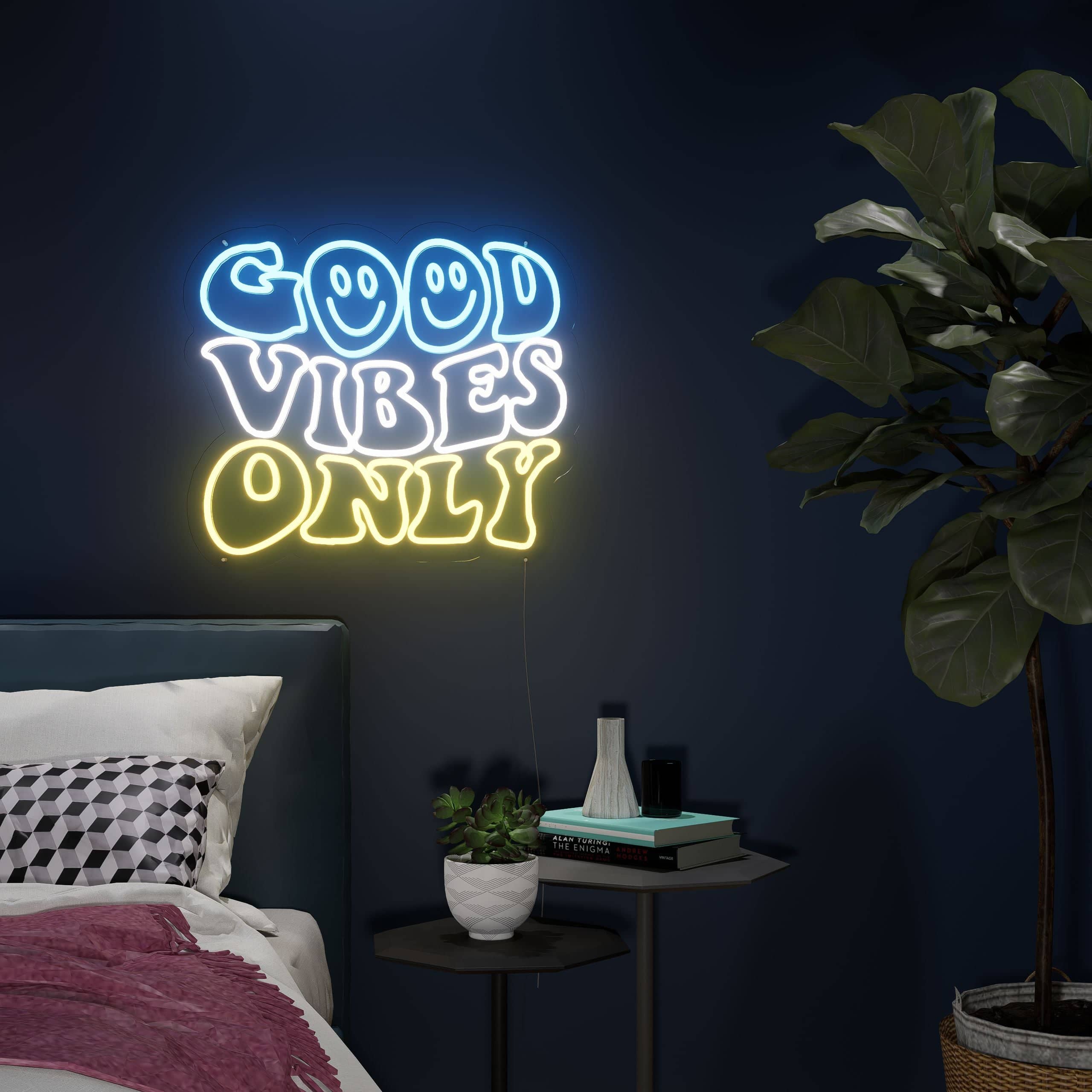 simply-joyful-spirits-neon-sign-lite