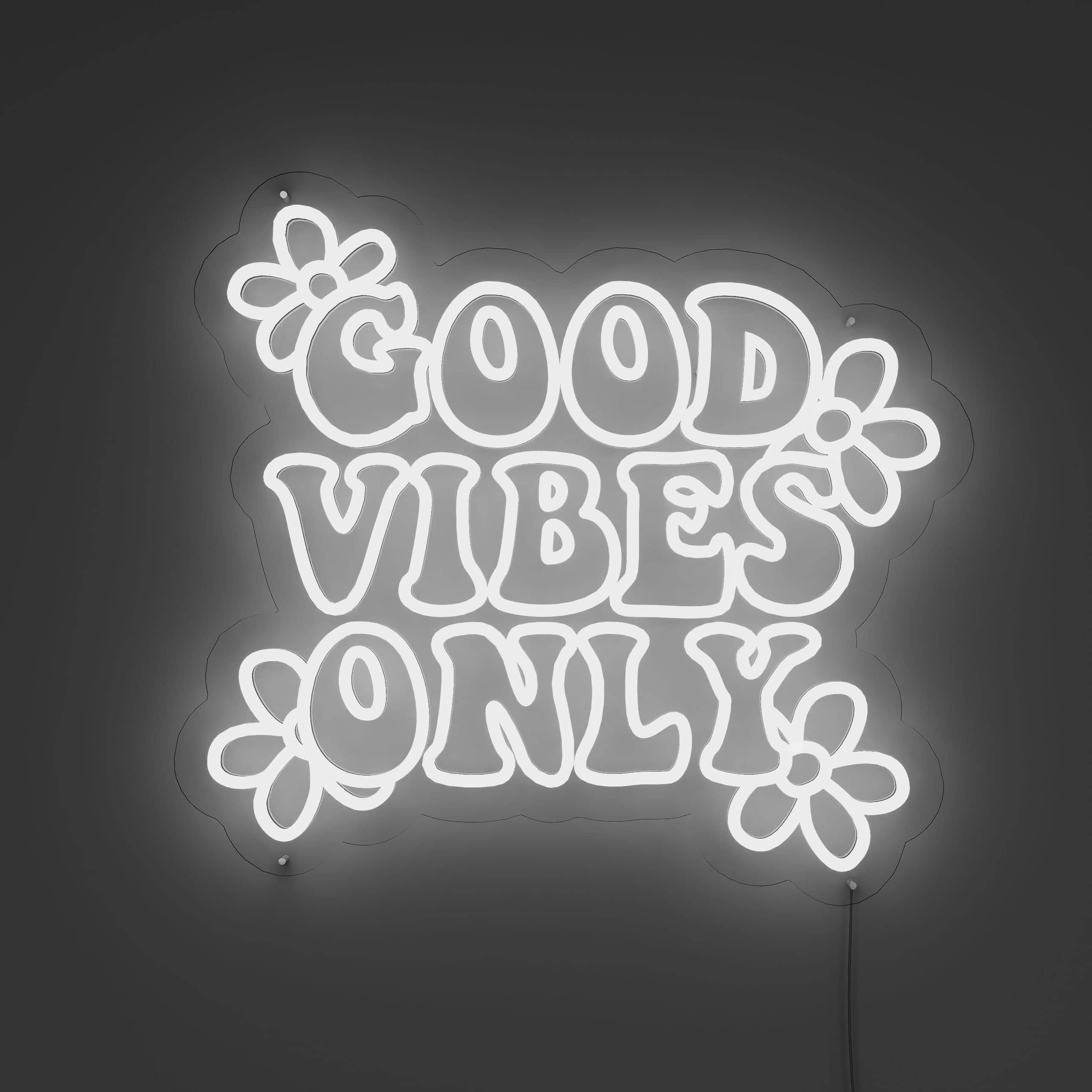 exclusive-euphoria-neon-sign-lite