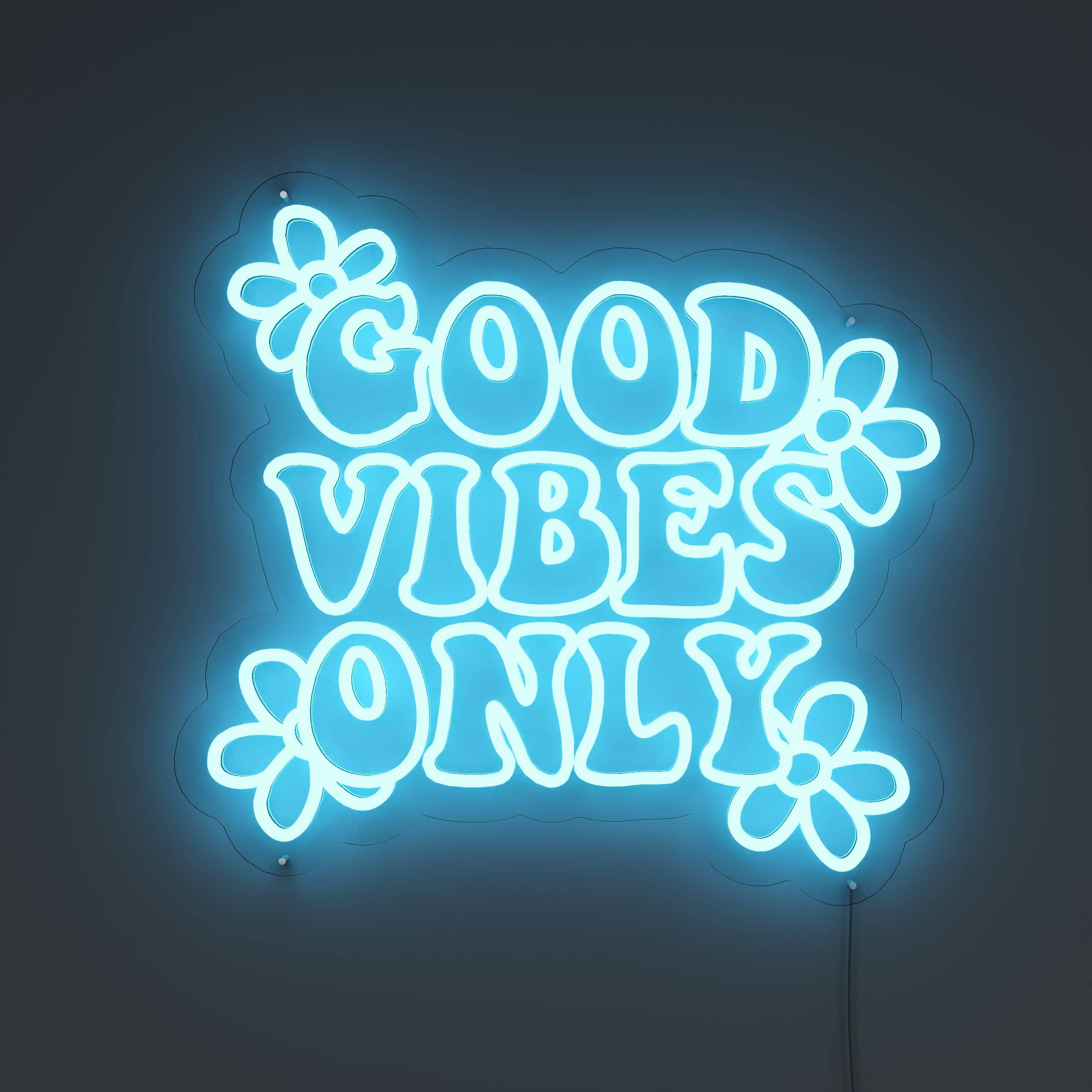 cheerful-spirits-welcome-neon-sign-lite