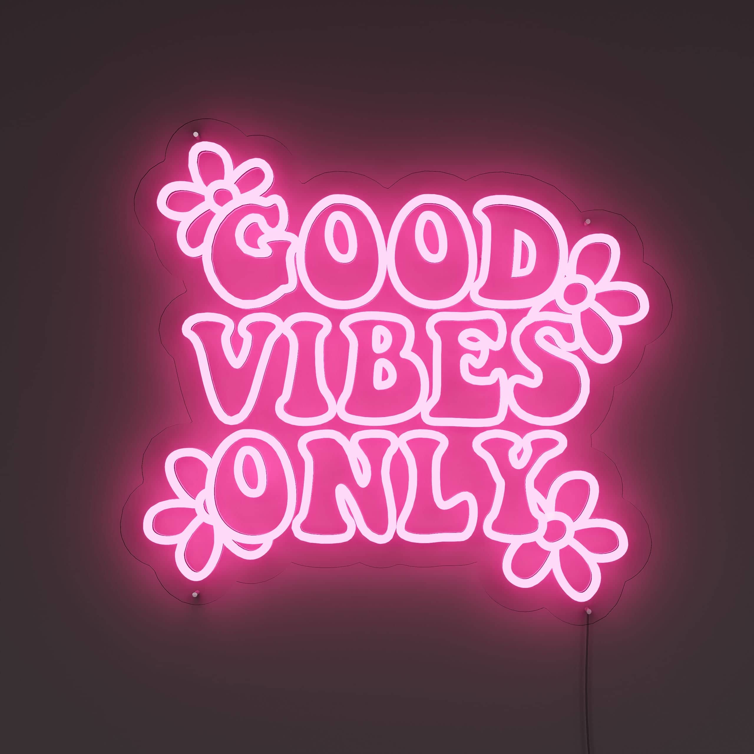 joyful-journeys-only-neon-sign-lite