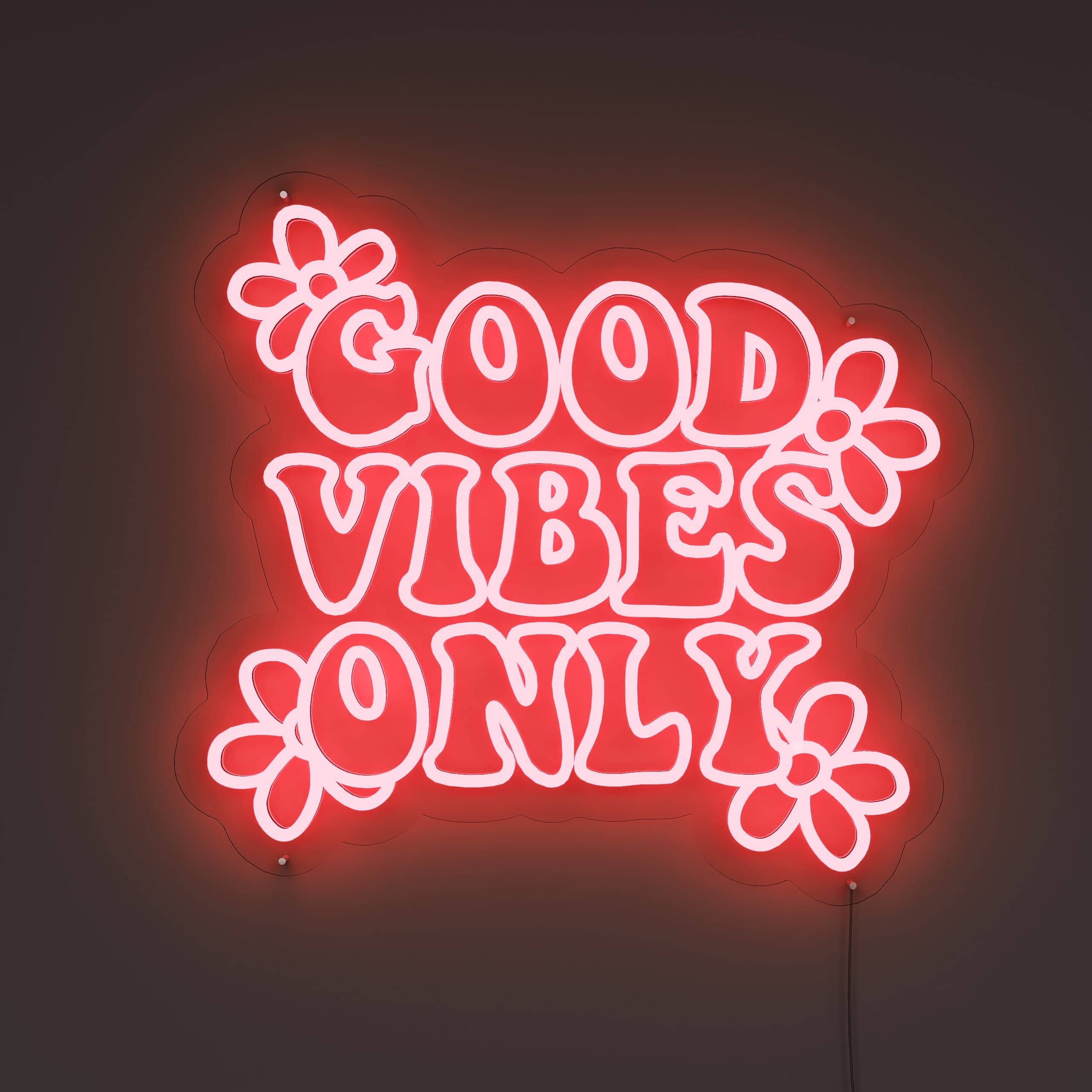 blissful-atmosphere-alone-neon-sign-lite