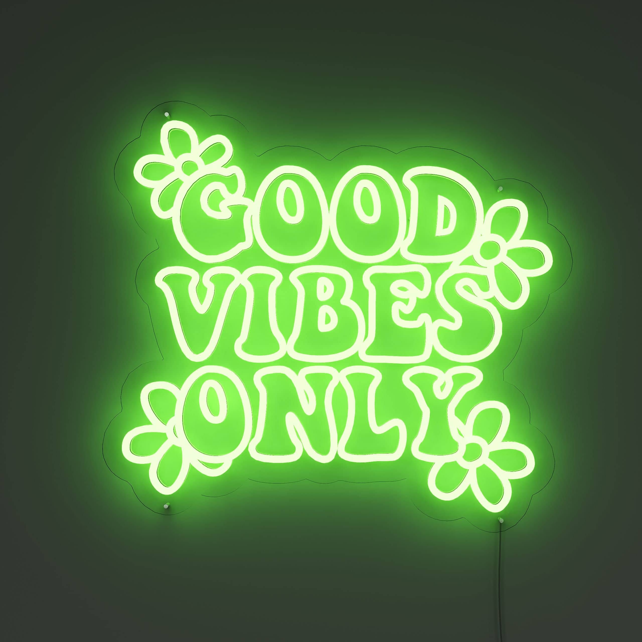 optimism-overflow-neon-sign-lite