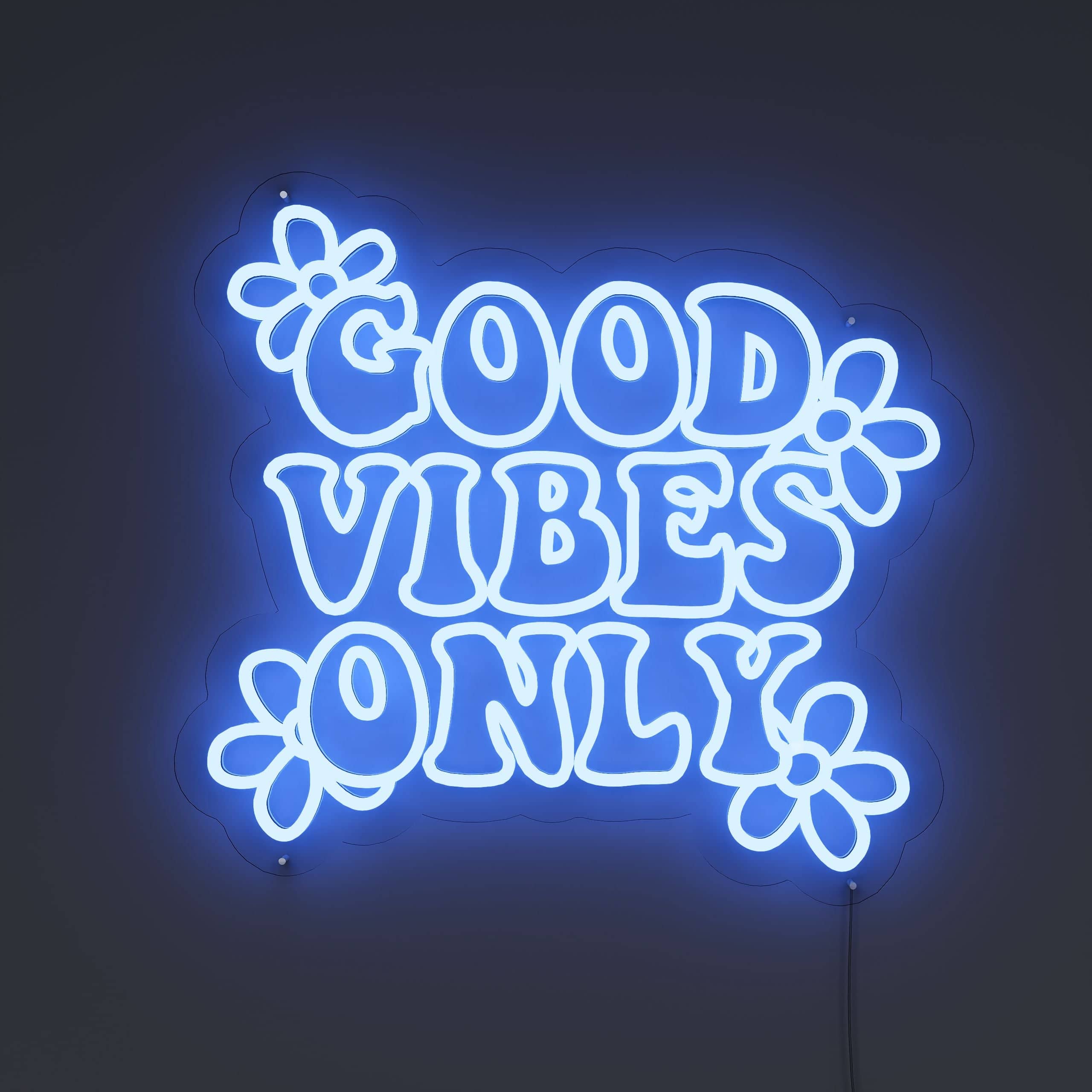 just-jubilant-tones-neon-sign-lite