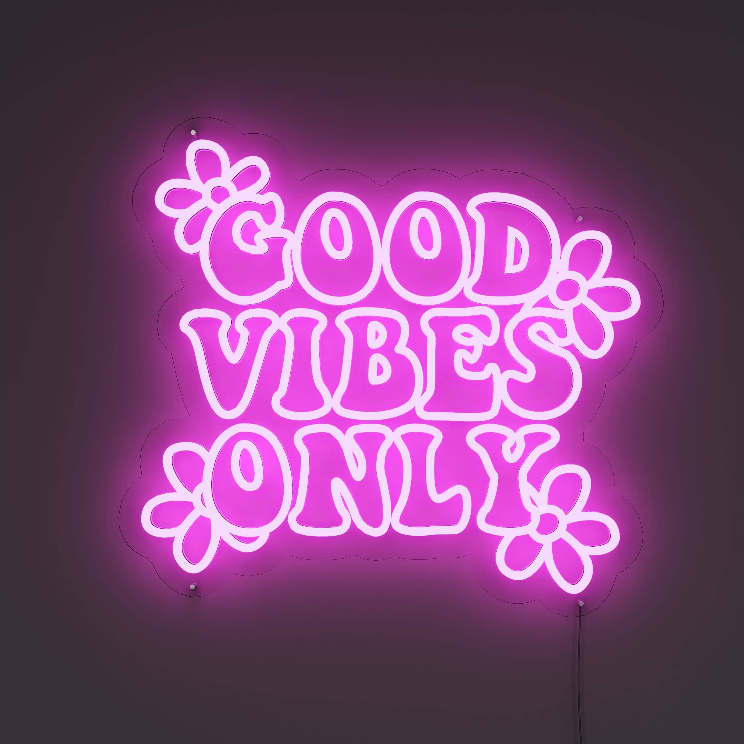 harmony-haven-neon-sign-lite