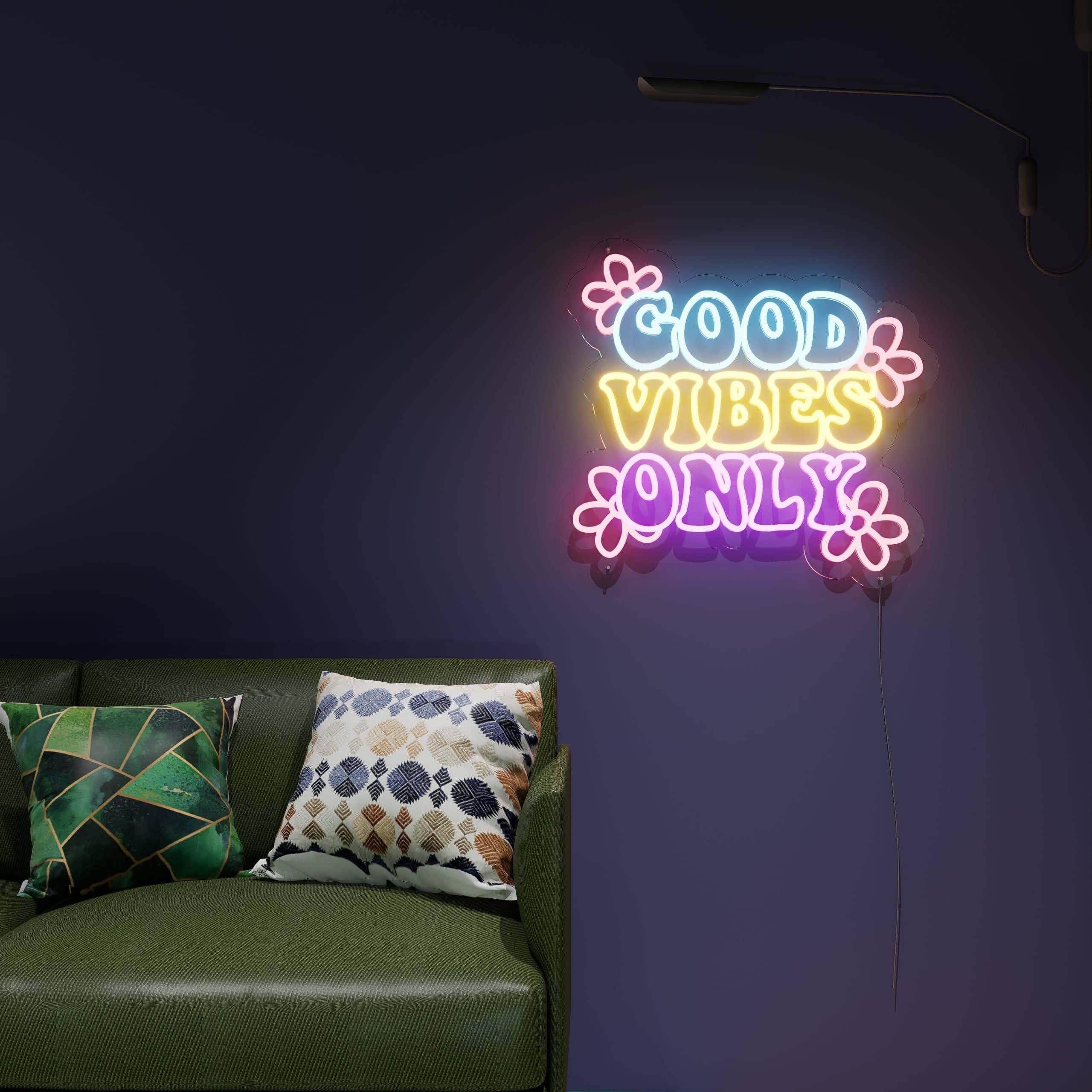 purely-positive-pulse-neon-sign-lite