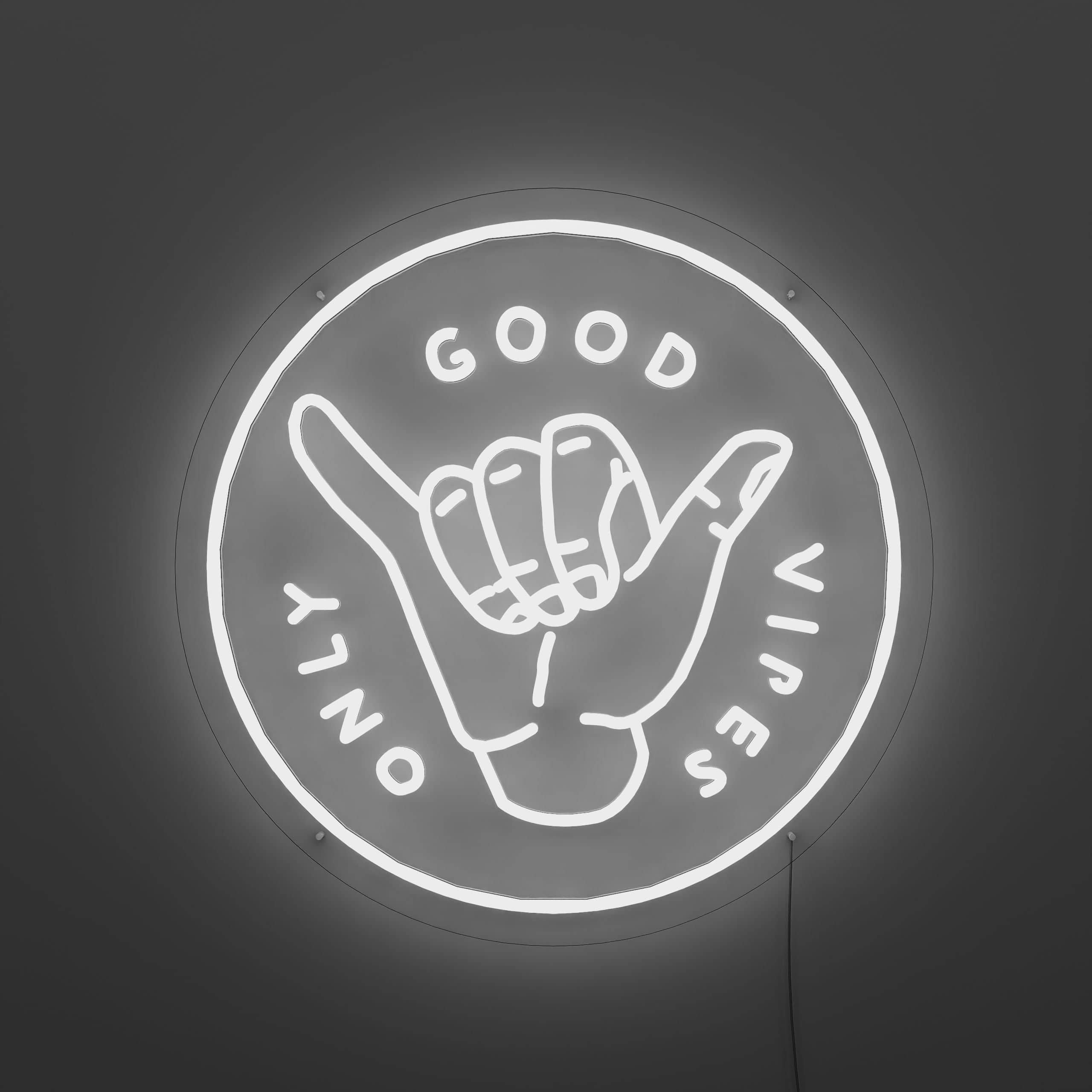 positive-aura-space-neon-sign-lite