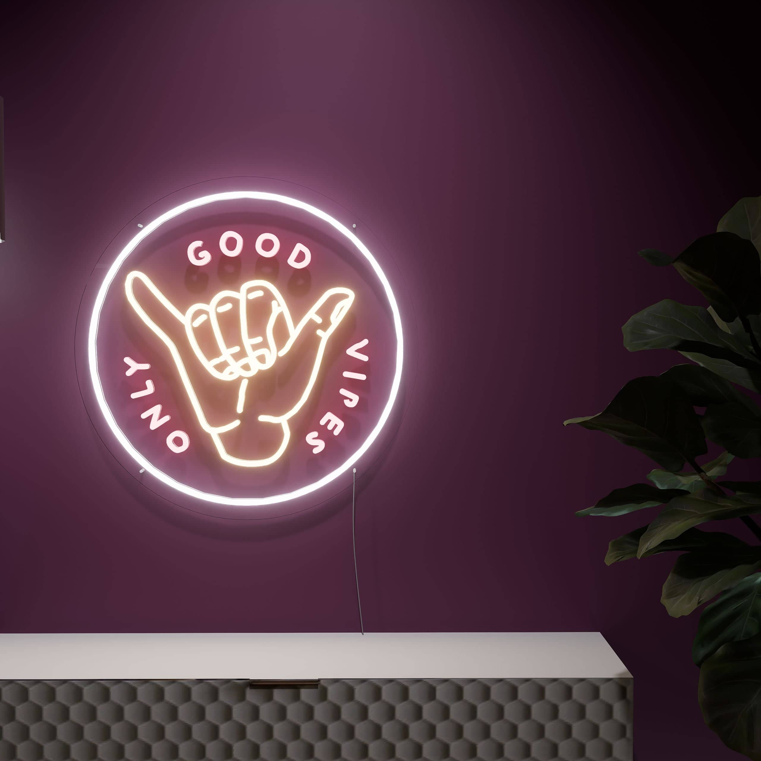 happiness-here-only-neon-sign-lite