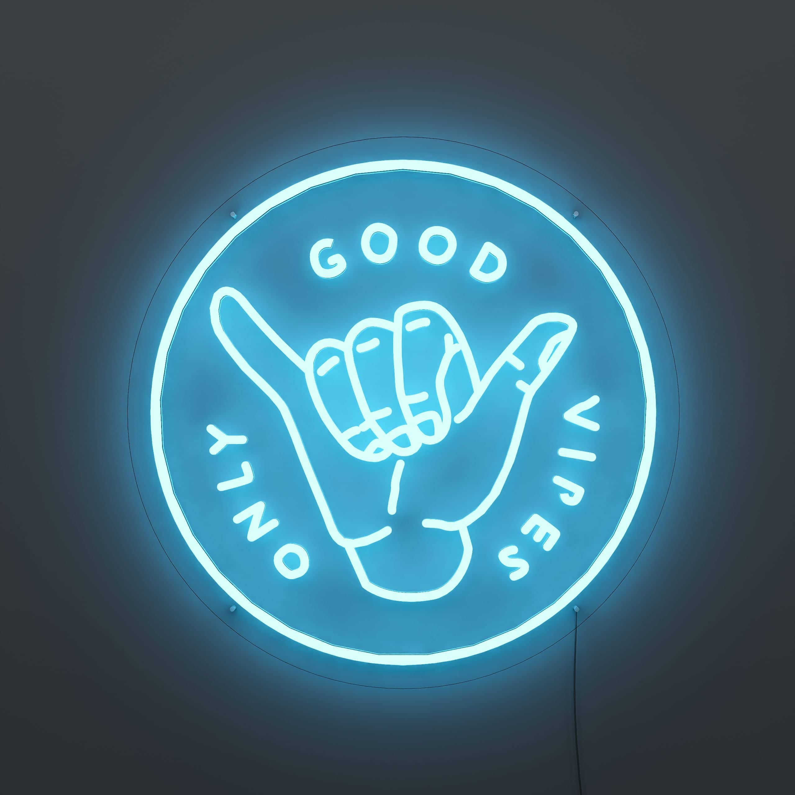 cheerfulness-compulsory-neon-sign-lite