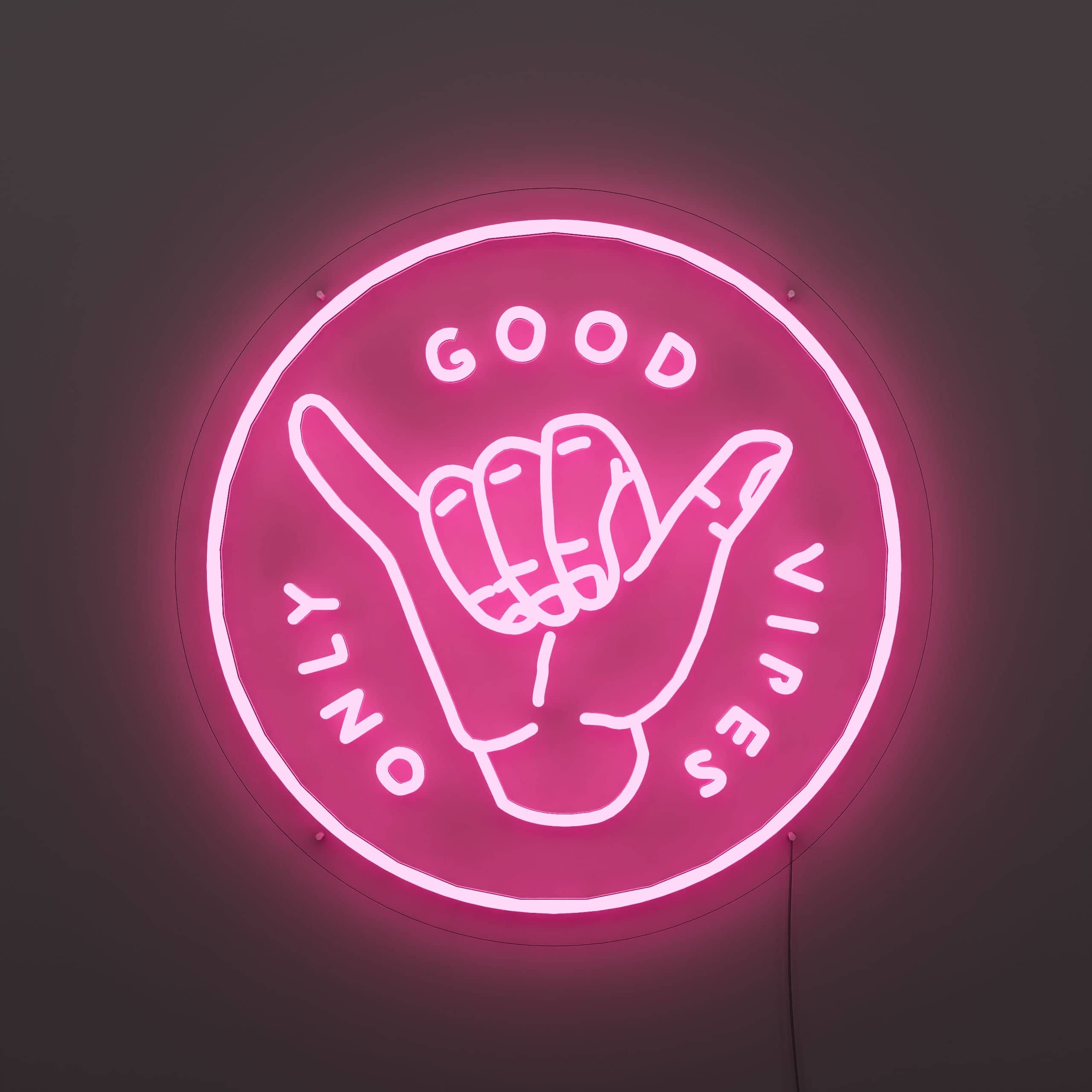 exclusively-joyous-frequencies-neon-sign-lite