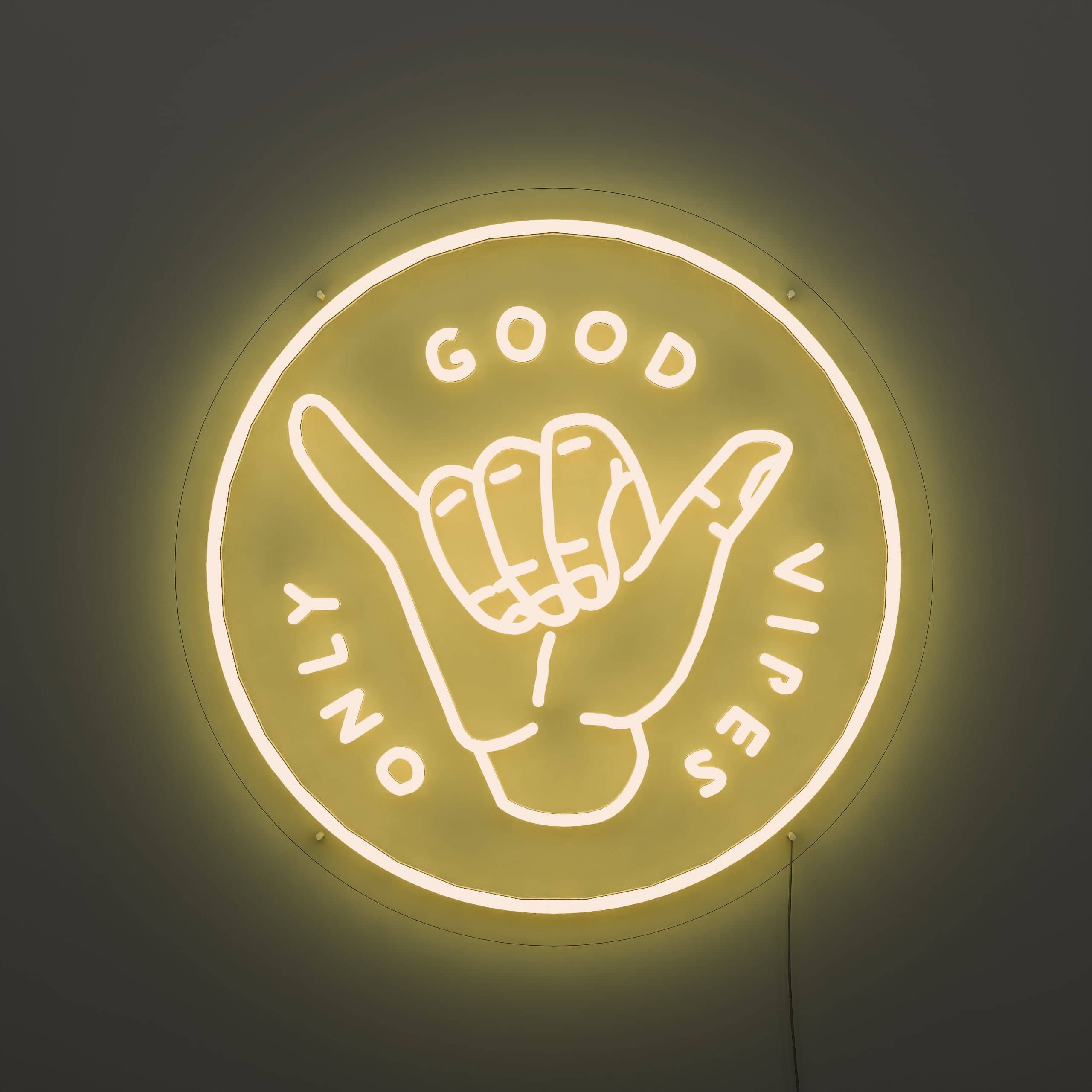 good-energy-environment-neon-sign-lite