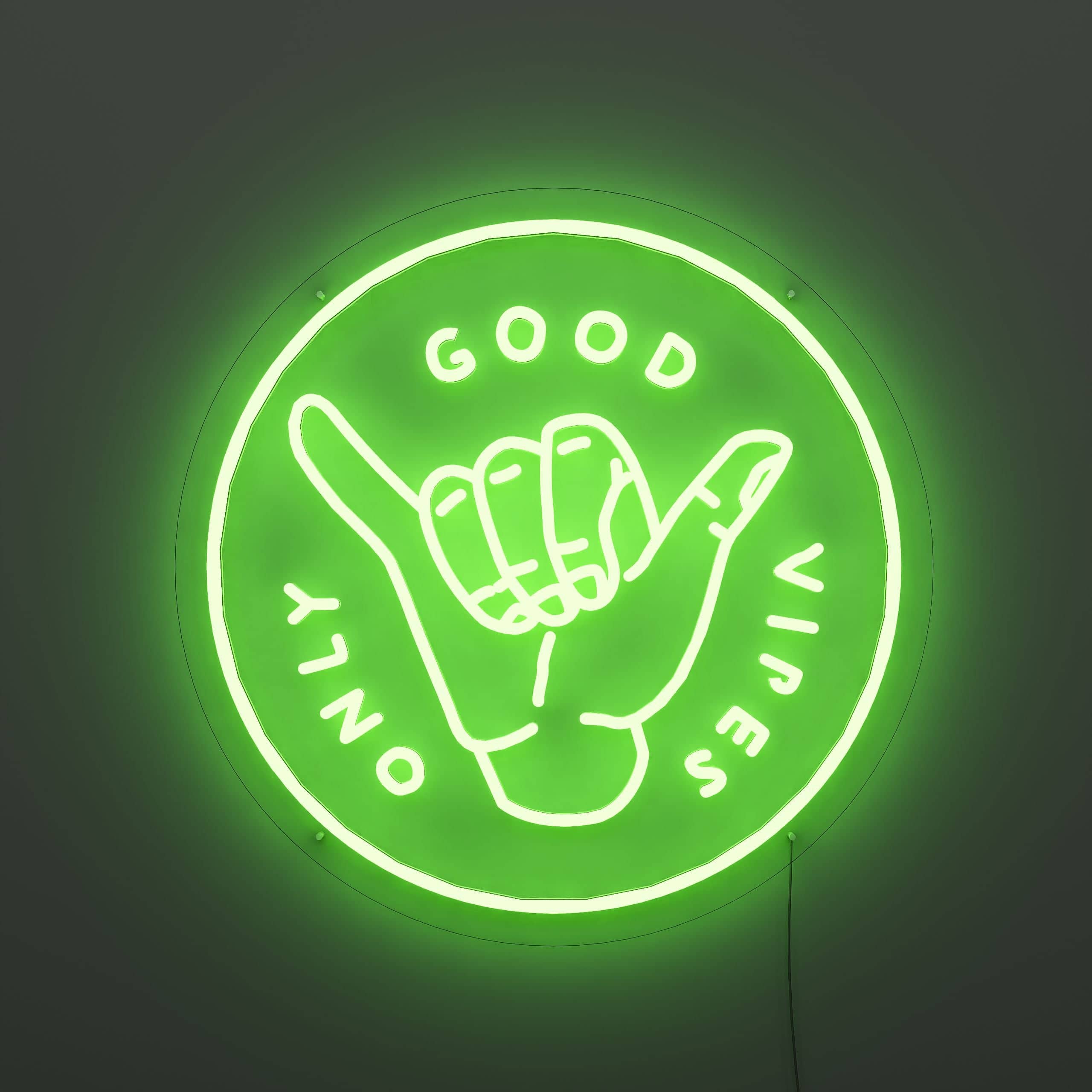 solely-sunny-spirits-neon-sign-lite