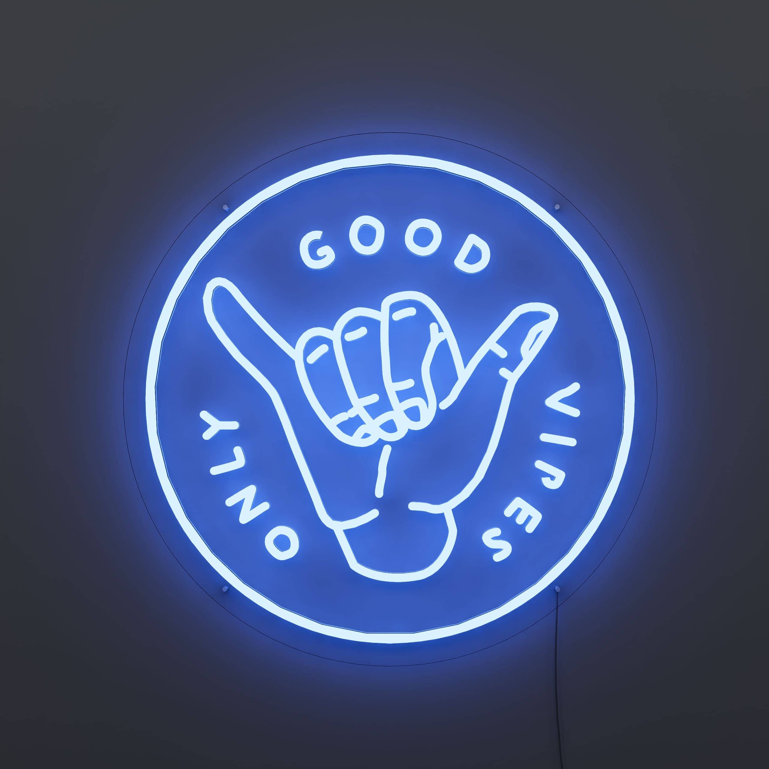 happy-haven-neon-sign-lite