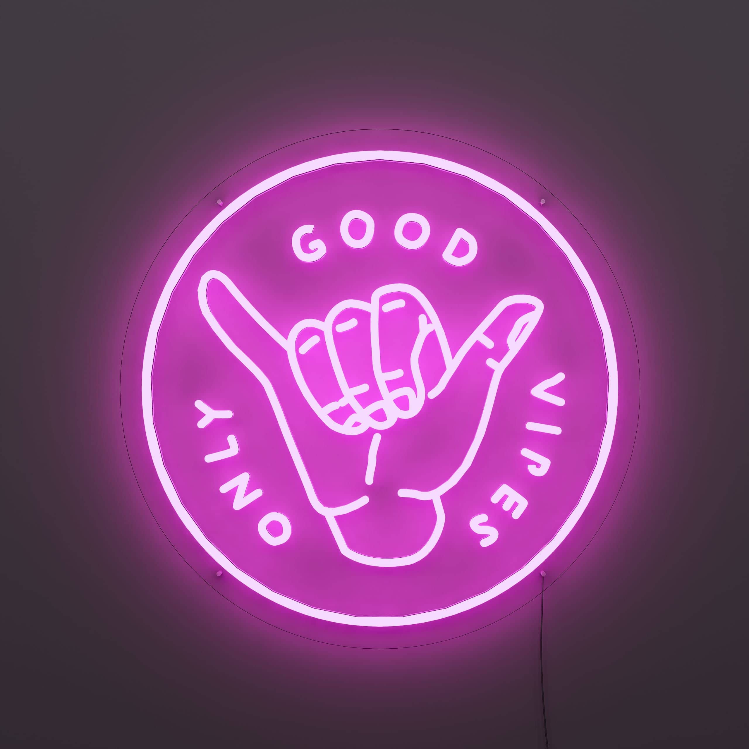 only-uplifting-vibrations-neon-sign-lite