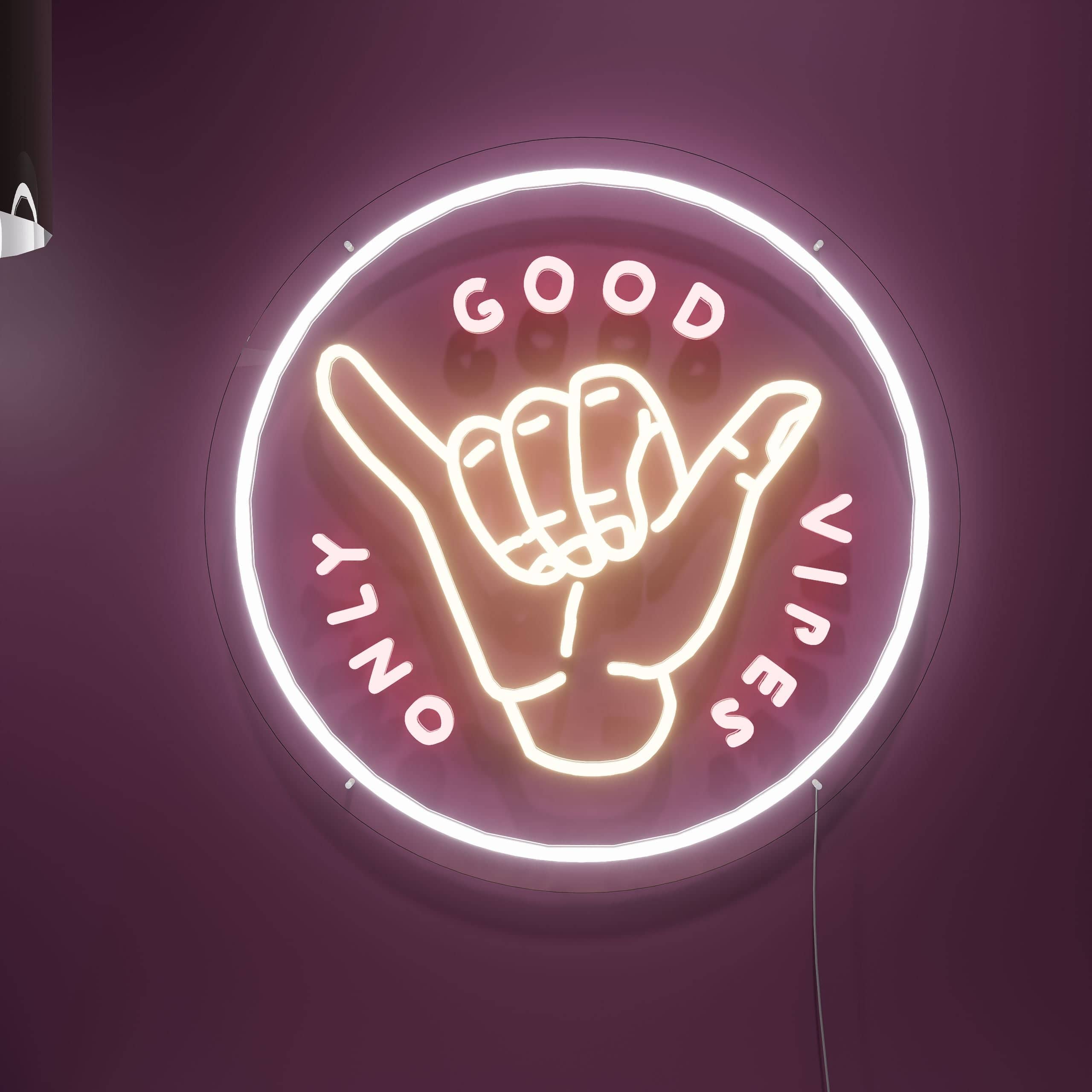only-positive-energies-neon-sign-lite