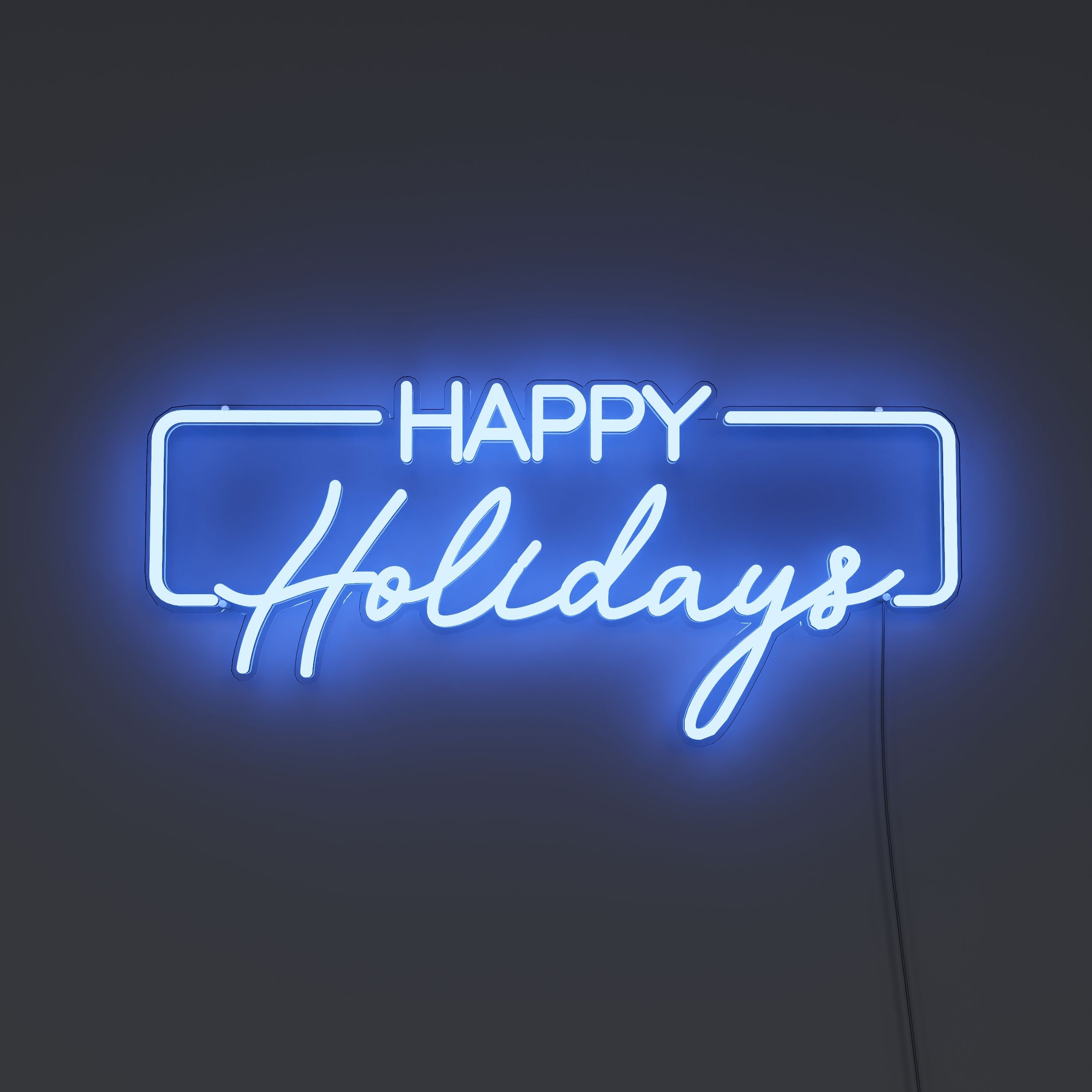 season's-greetings-sign-neon-sign-lite