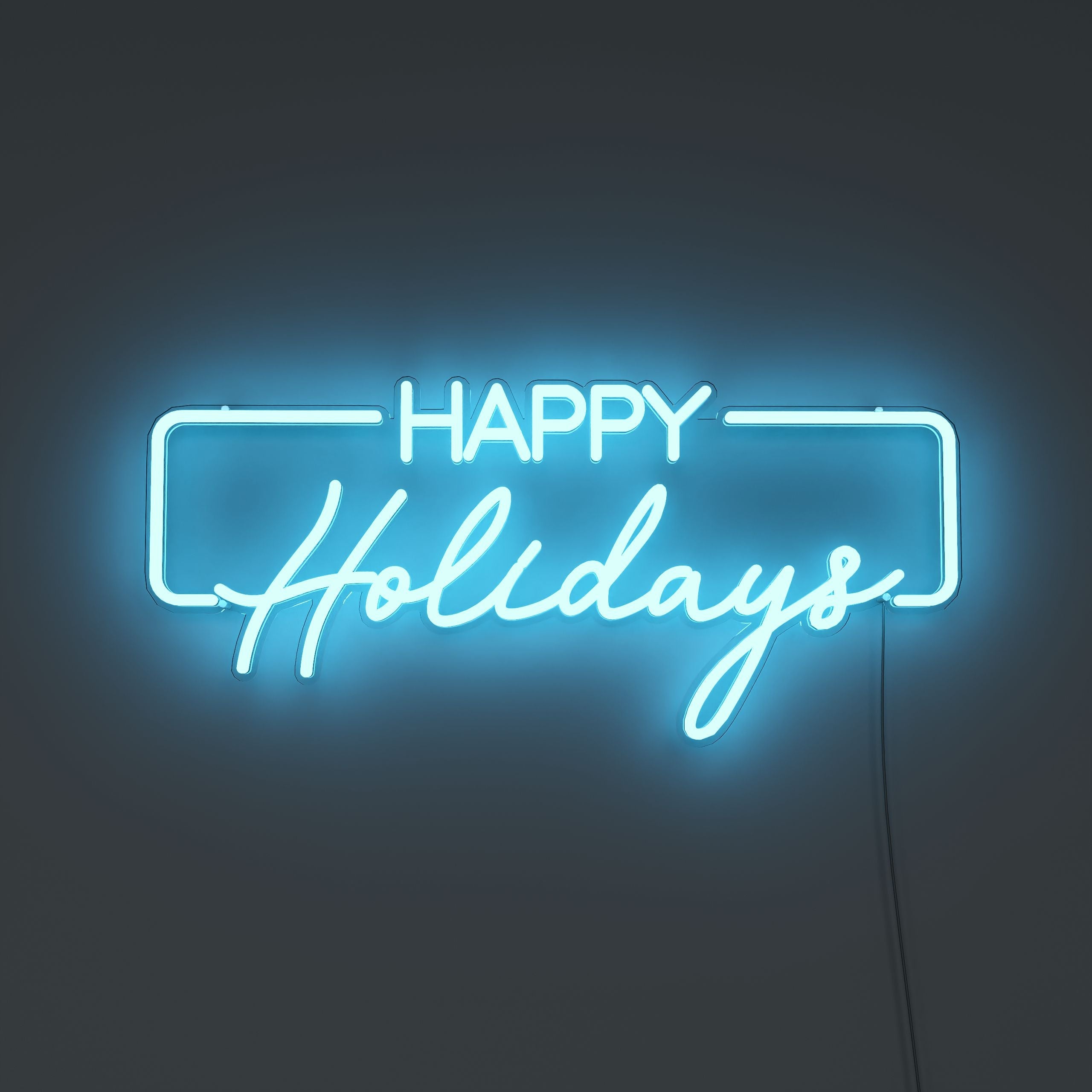 warm-wishes-sign-neon-sign-lite