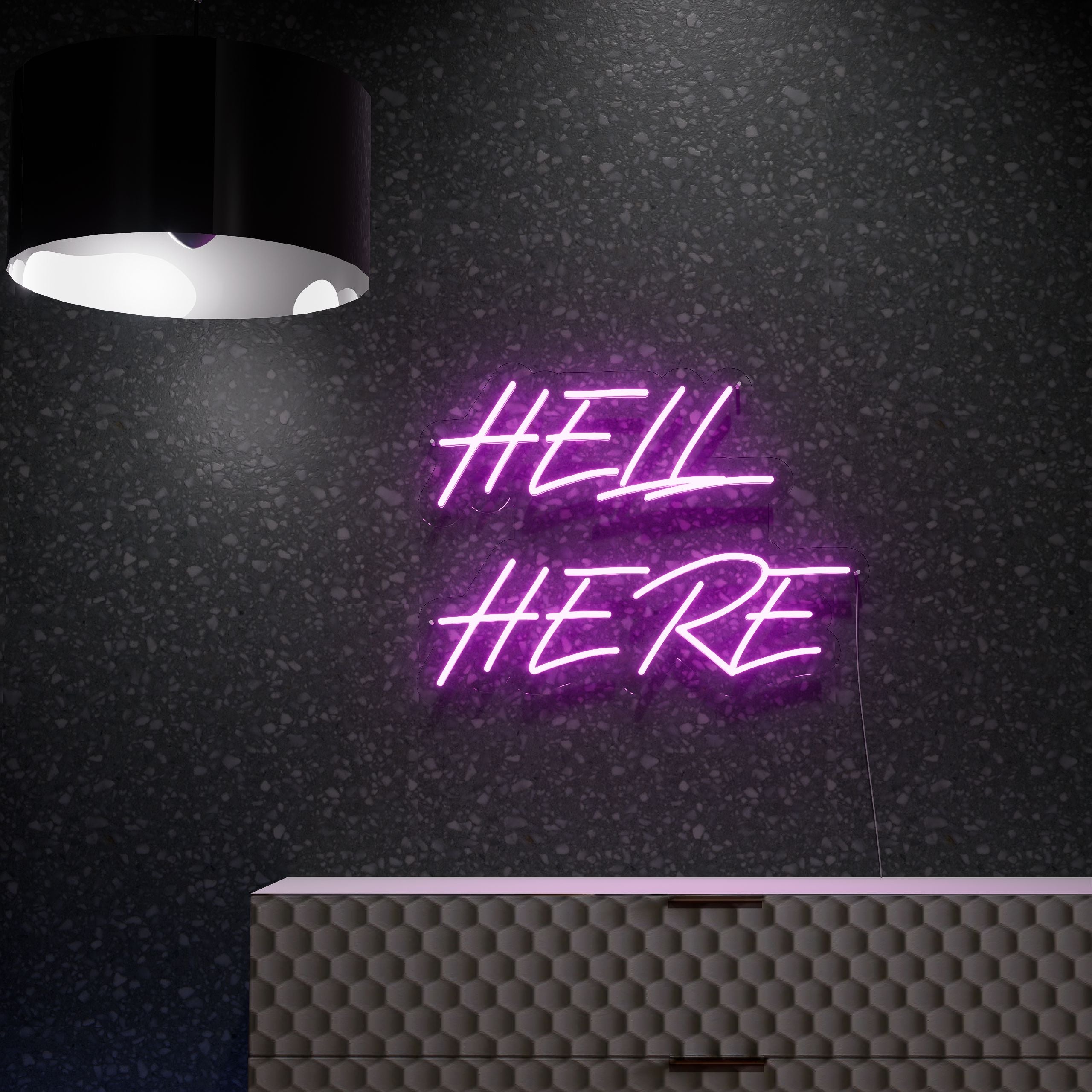 hell-here-neon-sign-3-Neon-sign-Lite