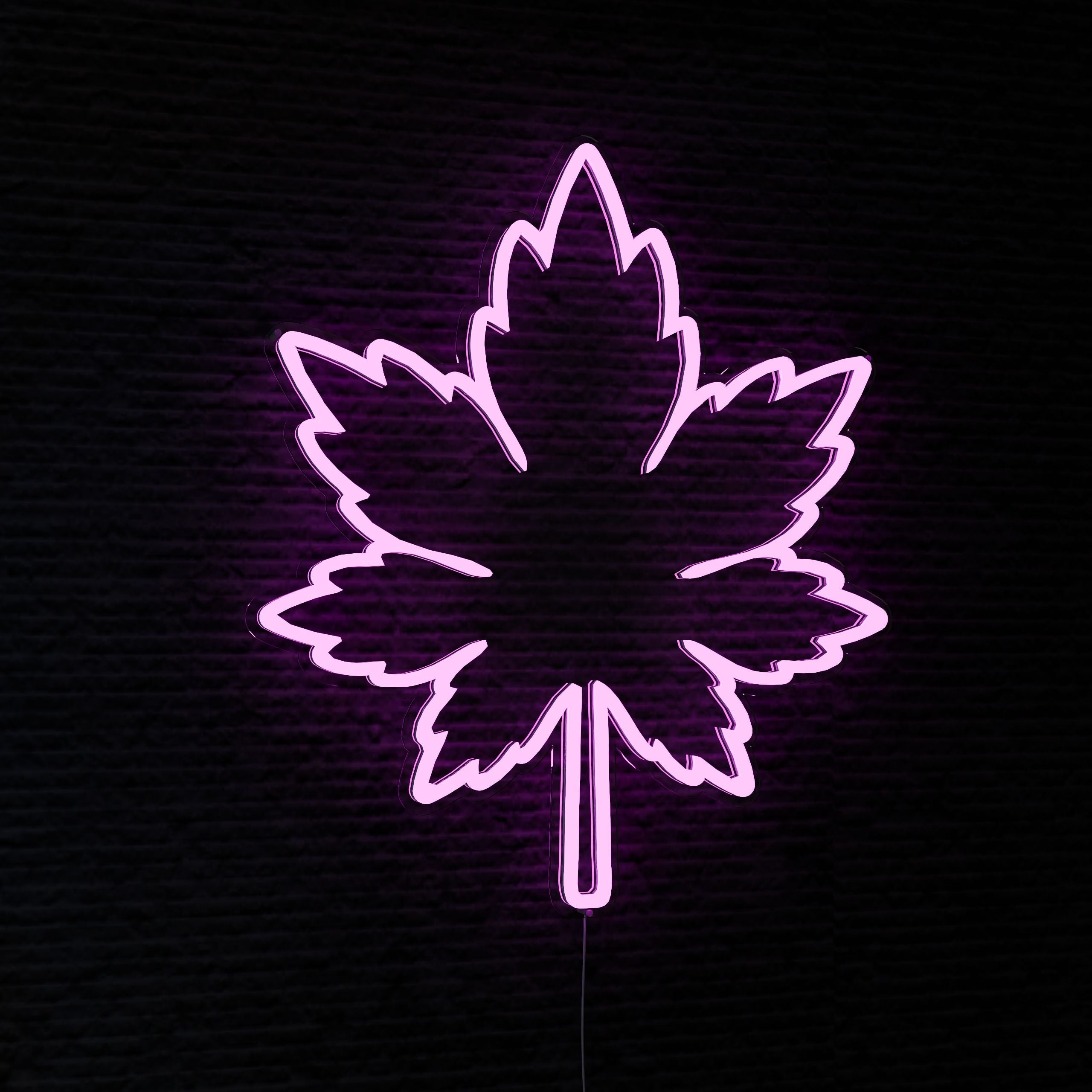 hemp-foliage-neon-sign-lite