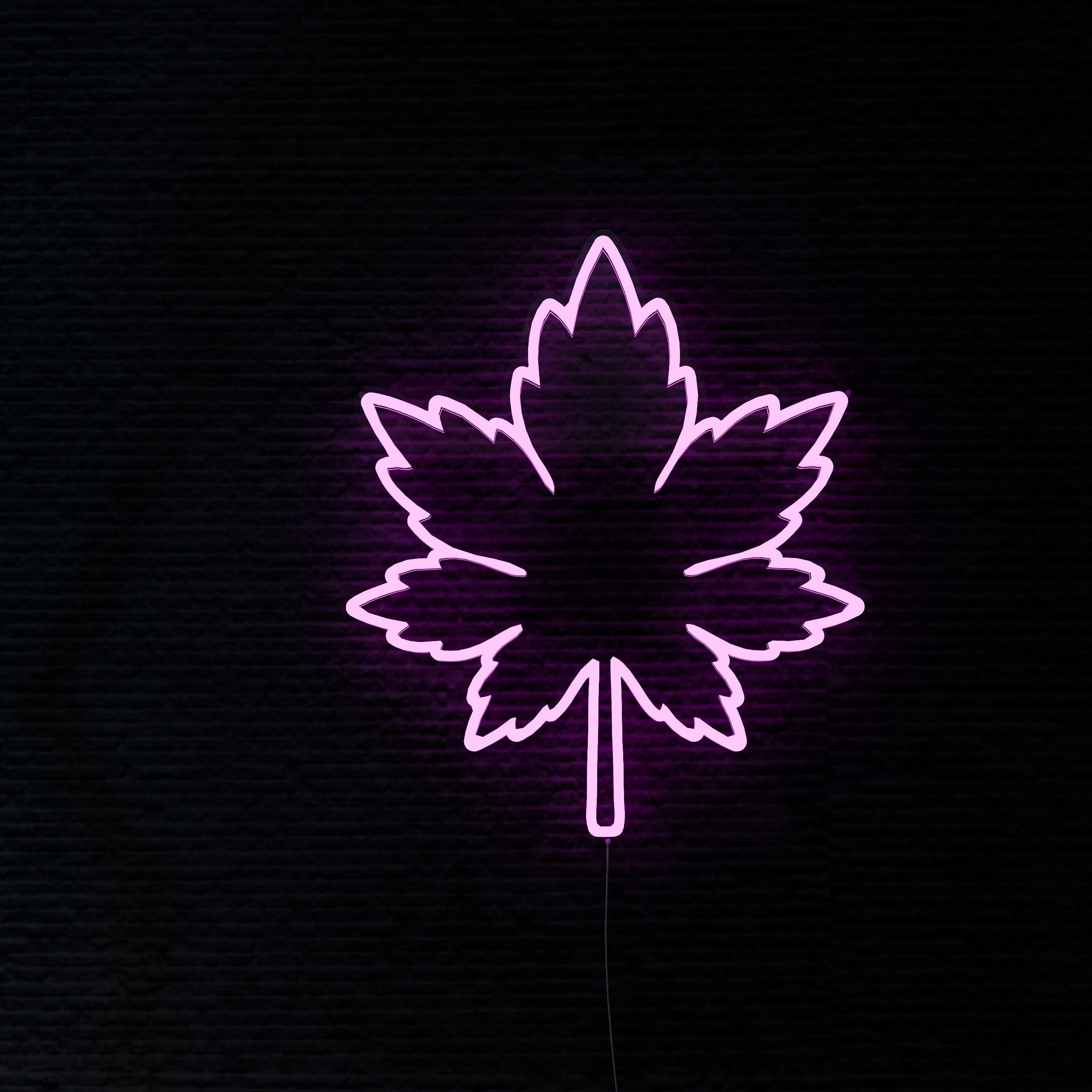 leaf-of-hemp-neon-sign-lite