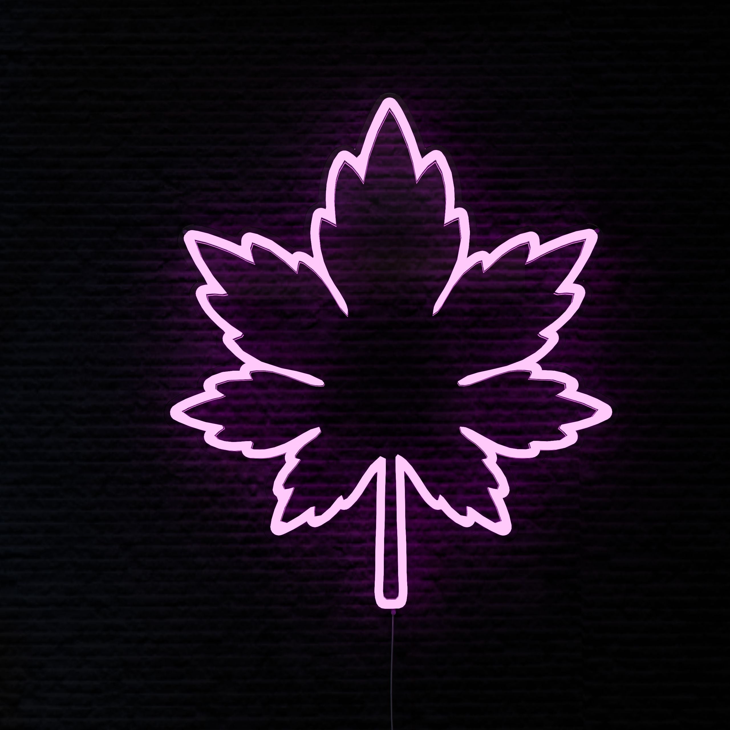 hemp-plant-leaf-neon-sign-lite
