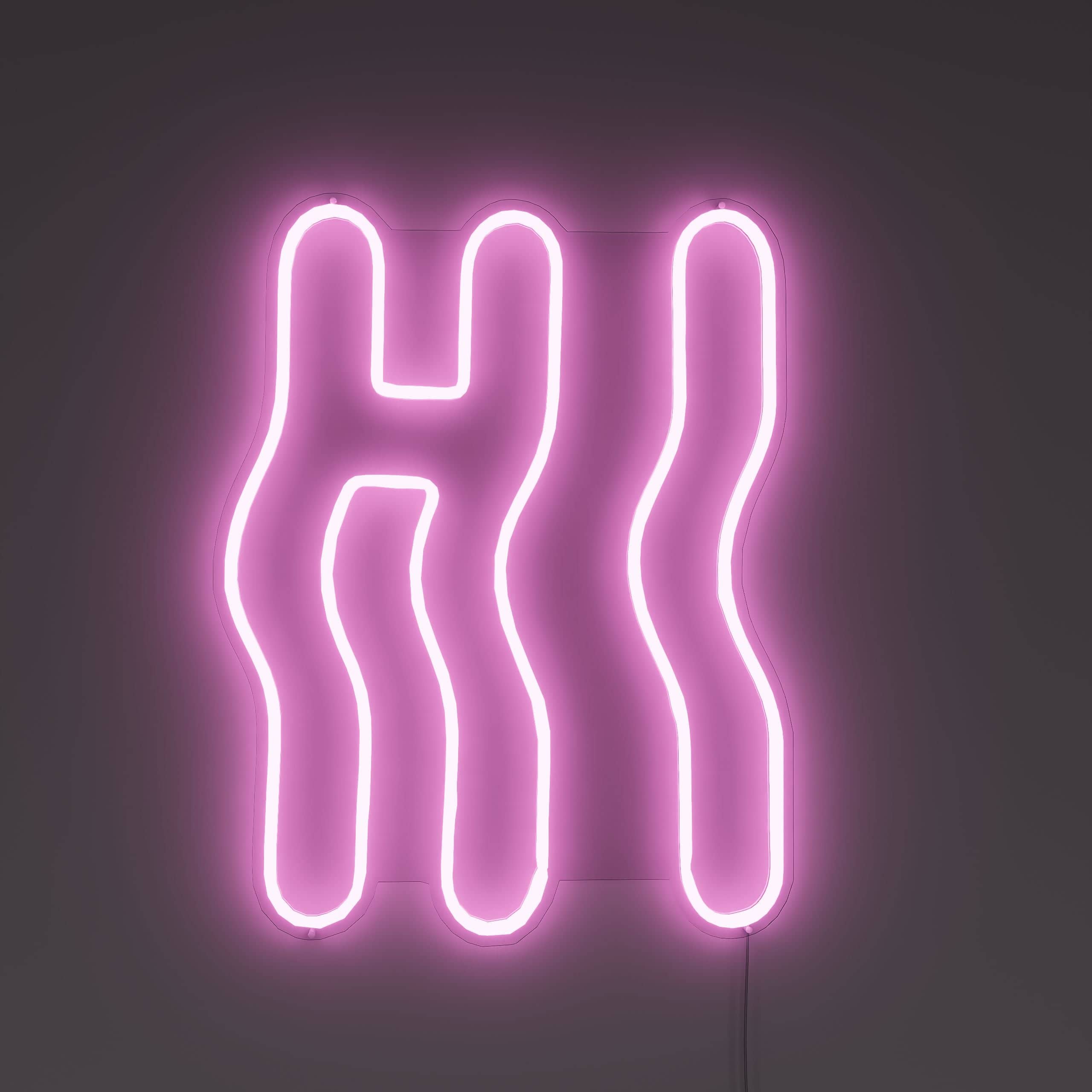 hey-there!-neon-sign-lite