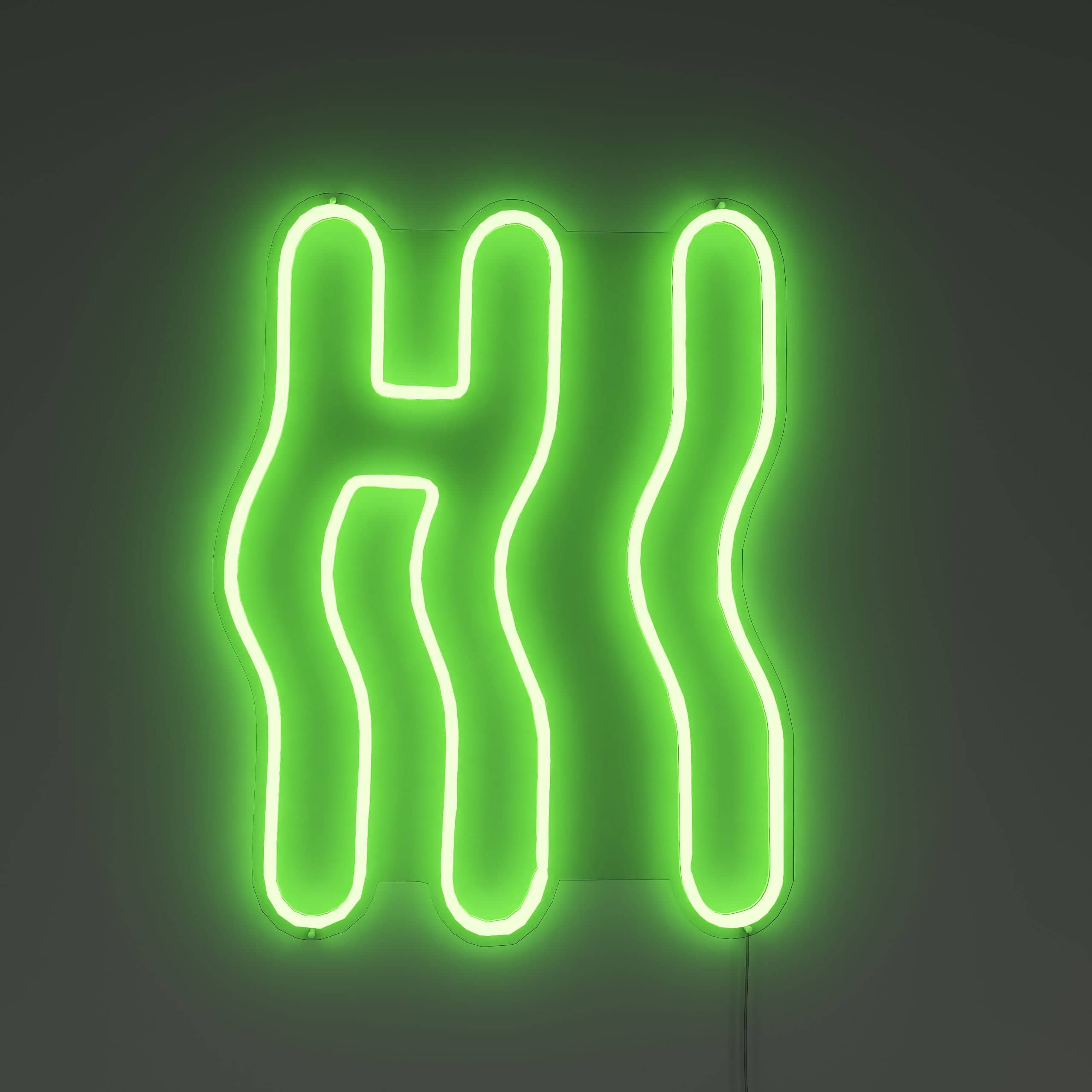 hello,-stranger!-neon-sign-lite