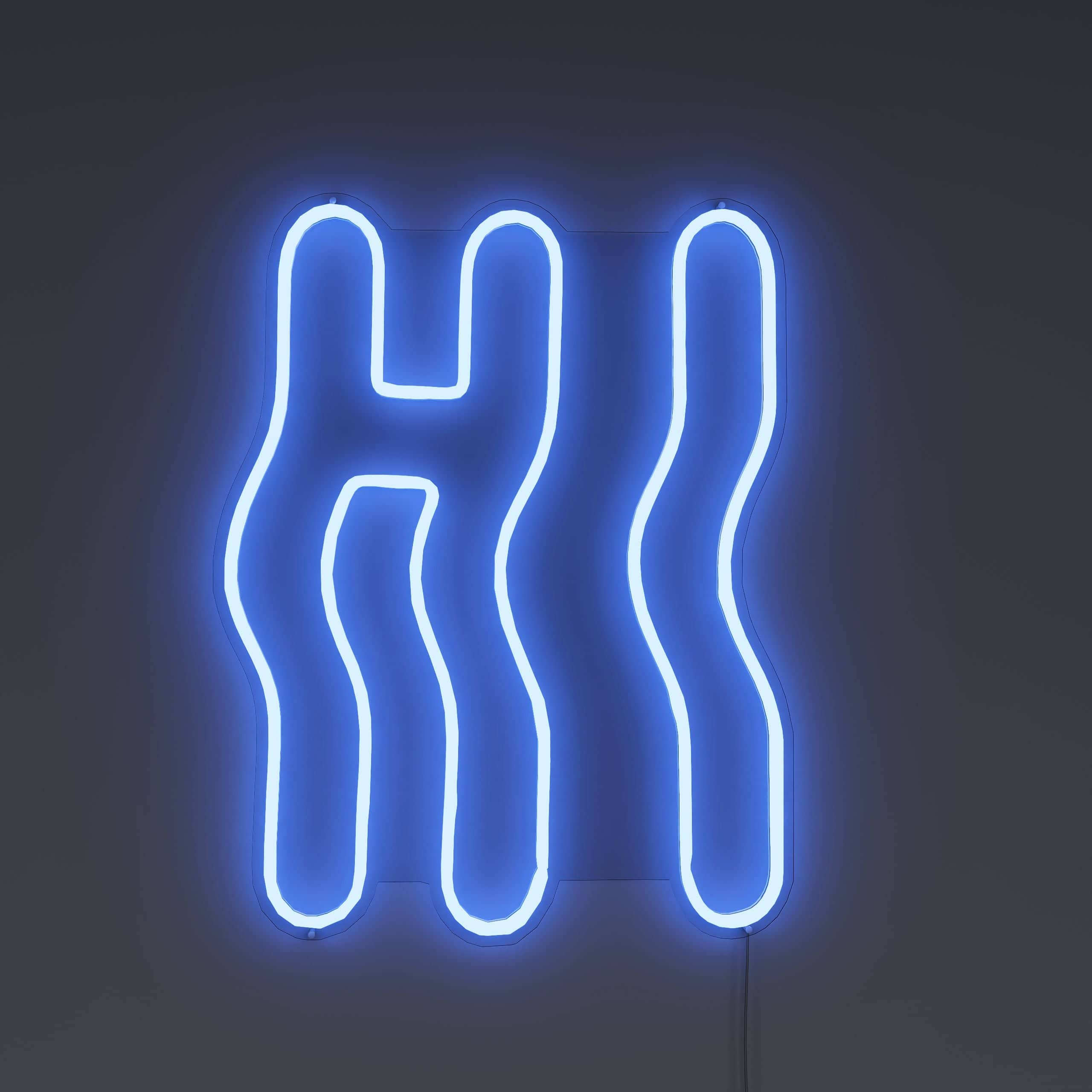 hey,-long-time-no-see!-neon-sign-lite