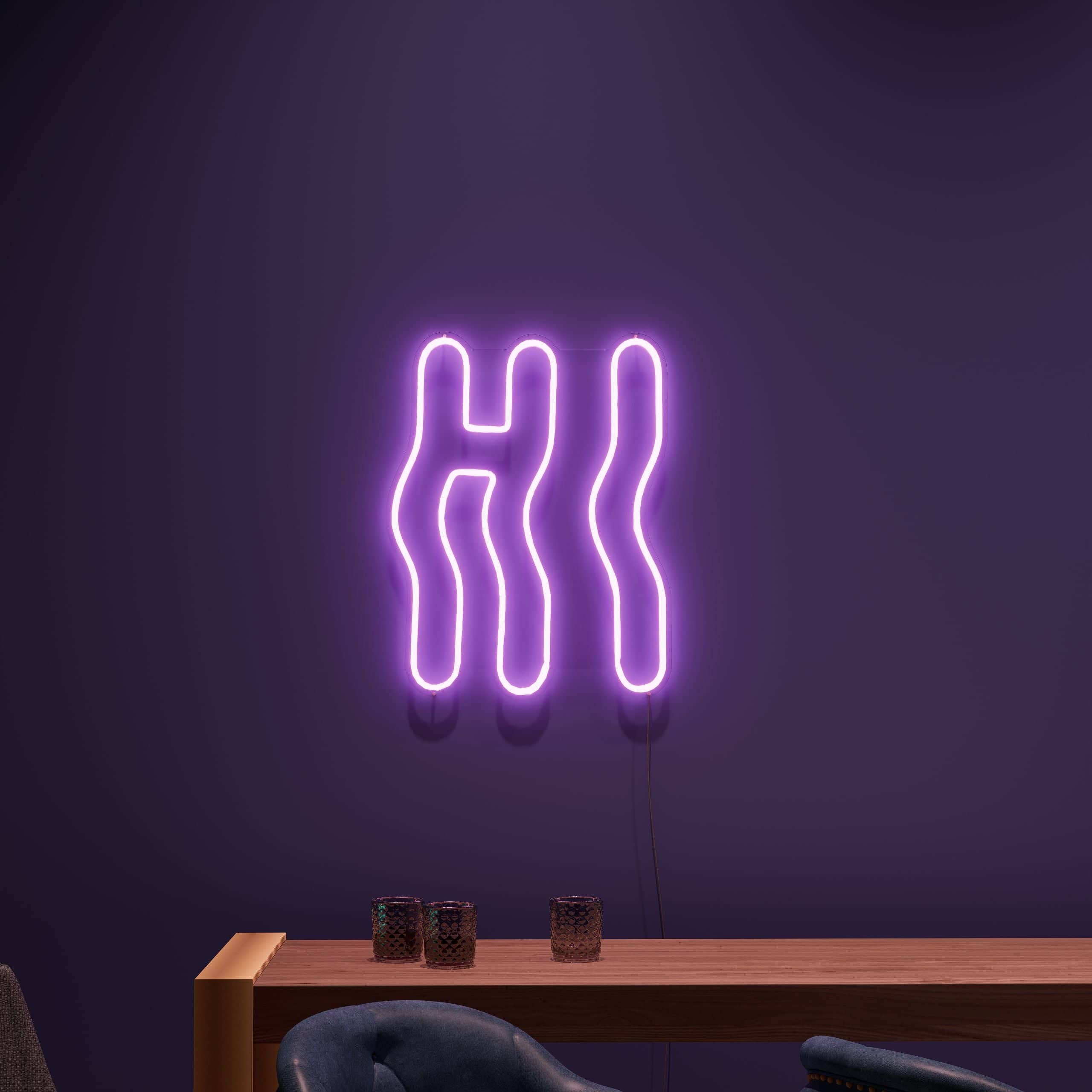 hello!-neon-sign-lite