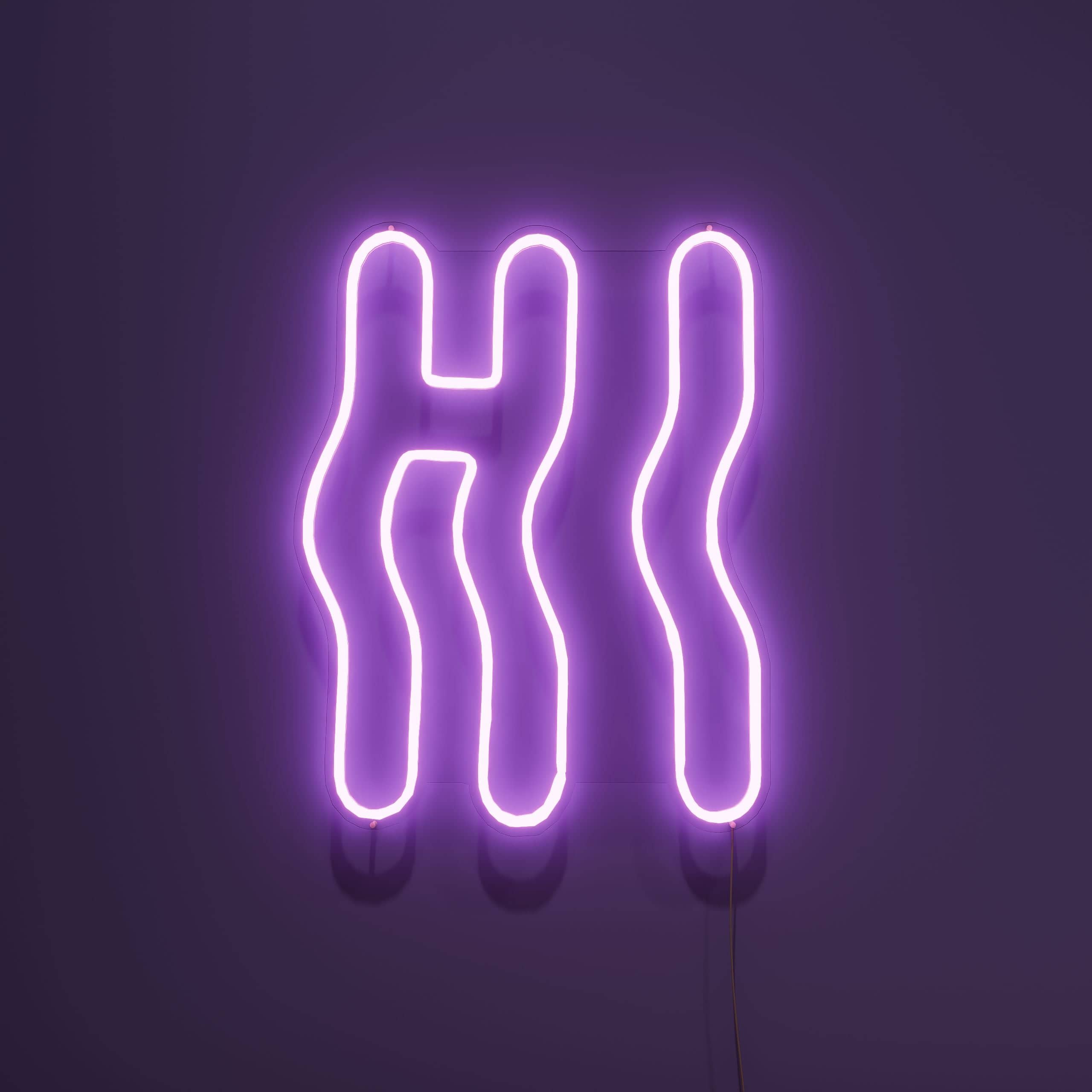 greetings!-neon-sign-lite