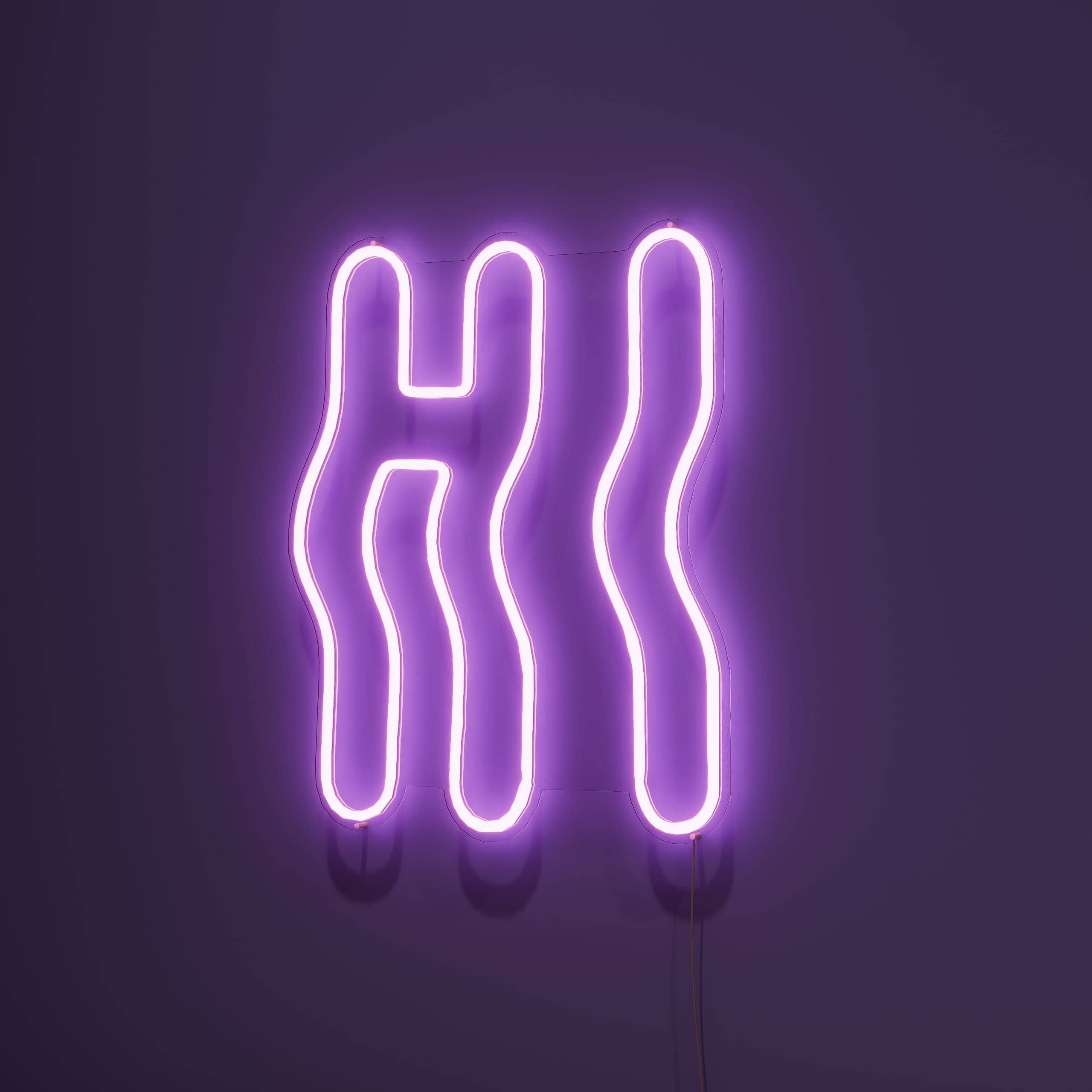 hiya!-neon-sign-lite