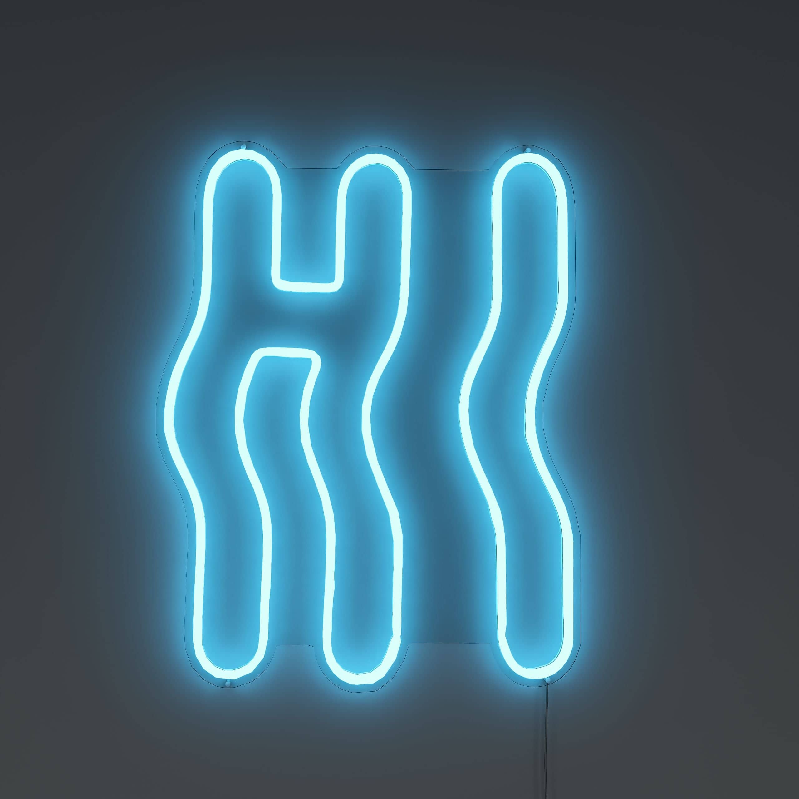 hi,-nice-to-meet-you!-neon-sign-lite