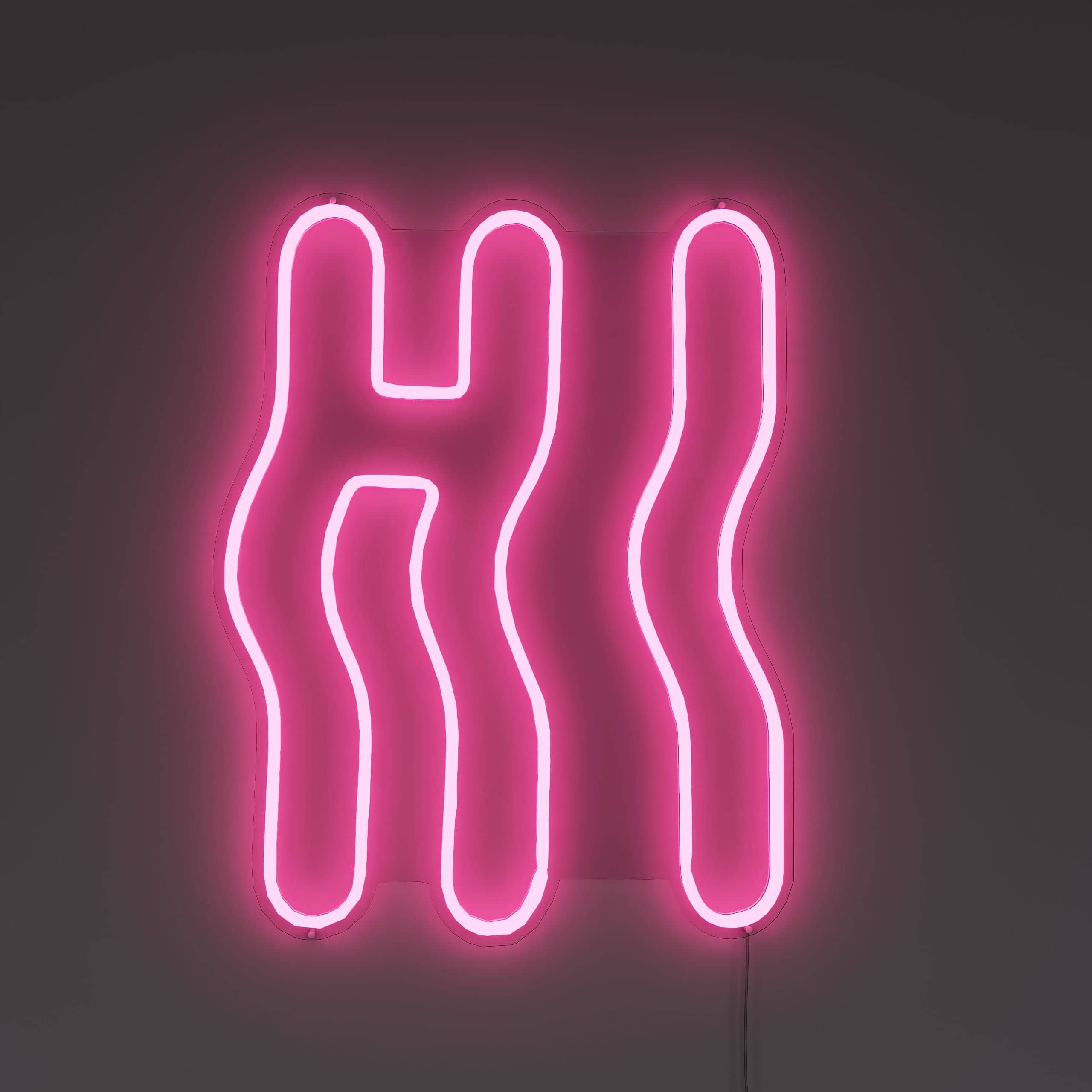hello,-friend!-neon-sign-lite