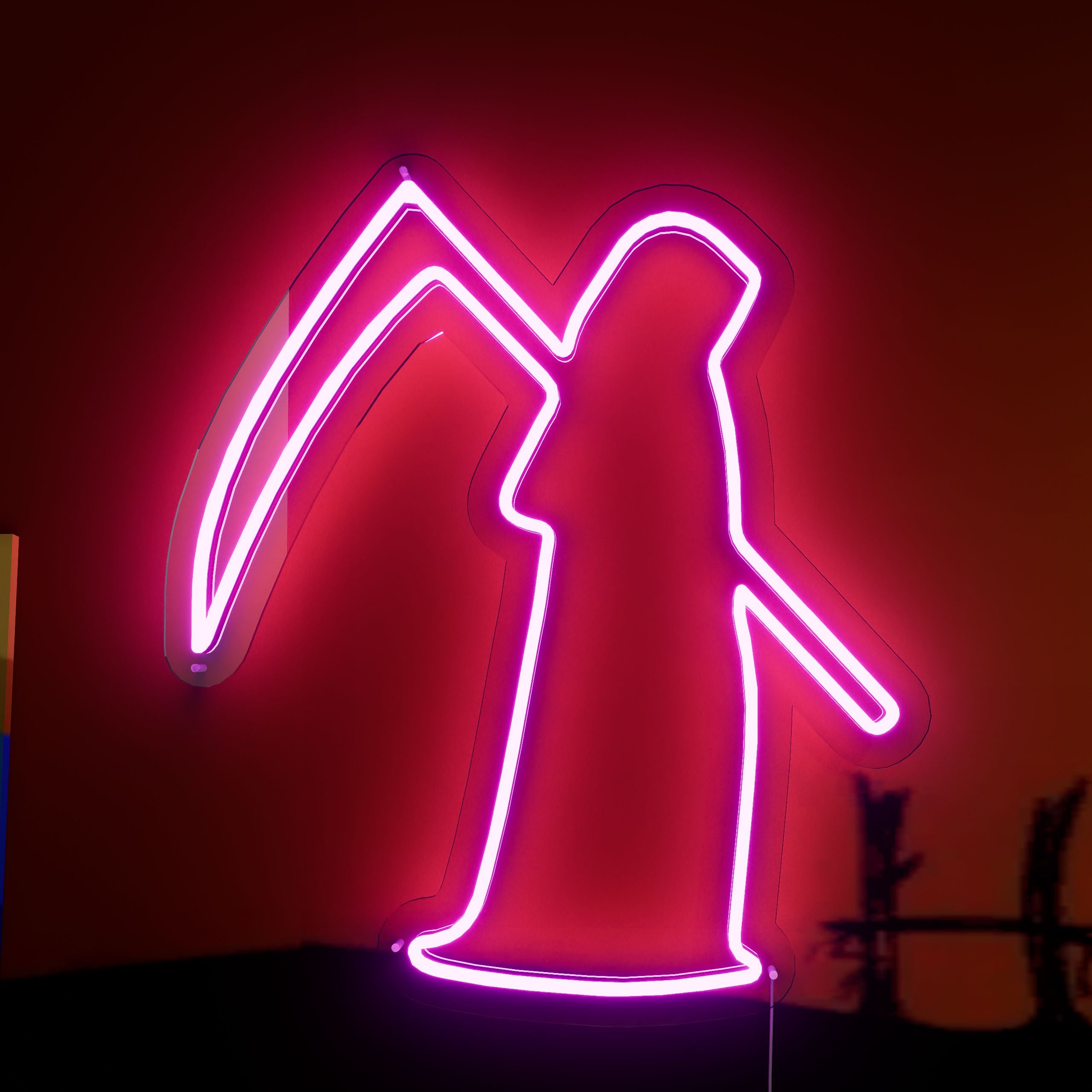 festive-holiday-greetings-neon-sign-lite