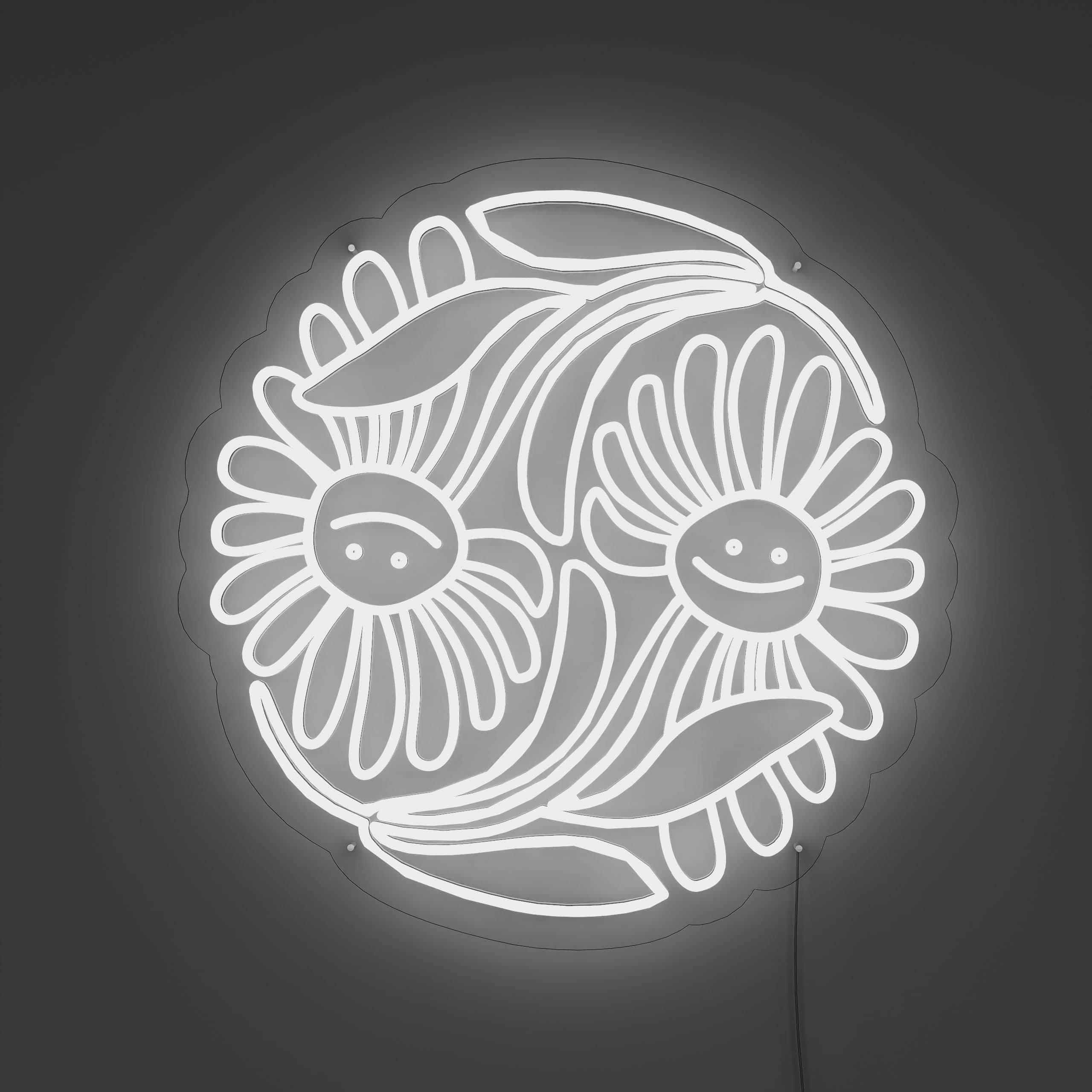 garden-concerto-neon-sign-lite