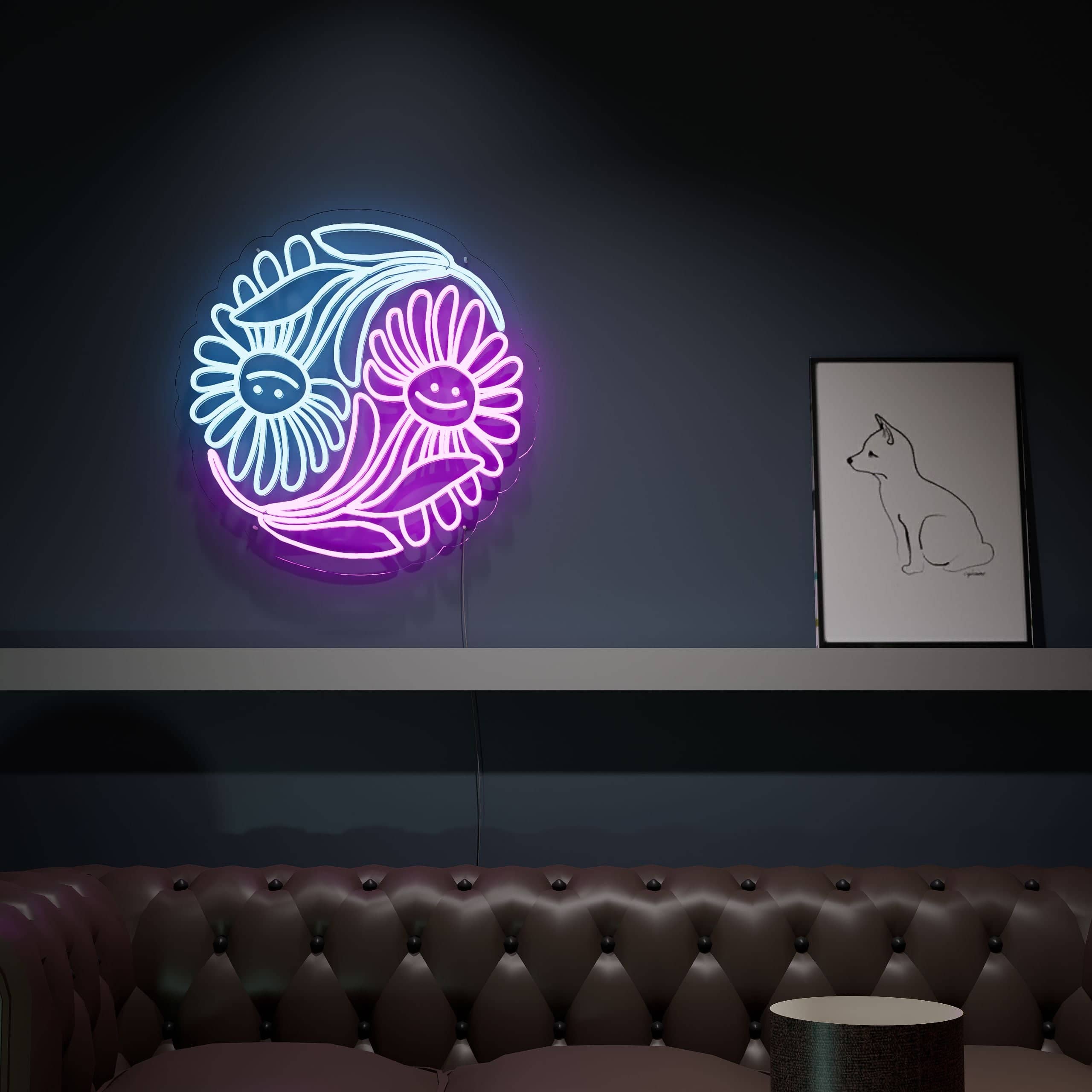 blossom-harmony-neon-sign-lite