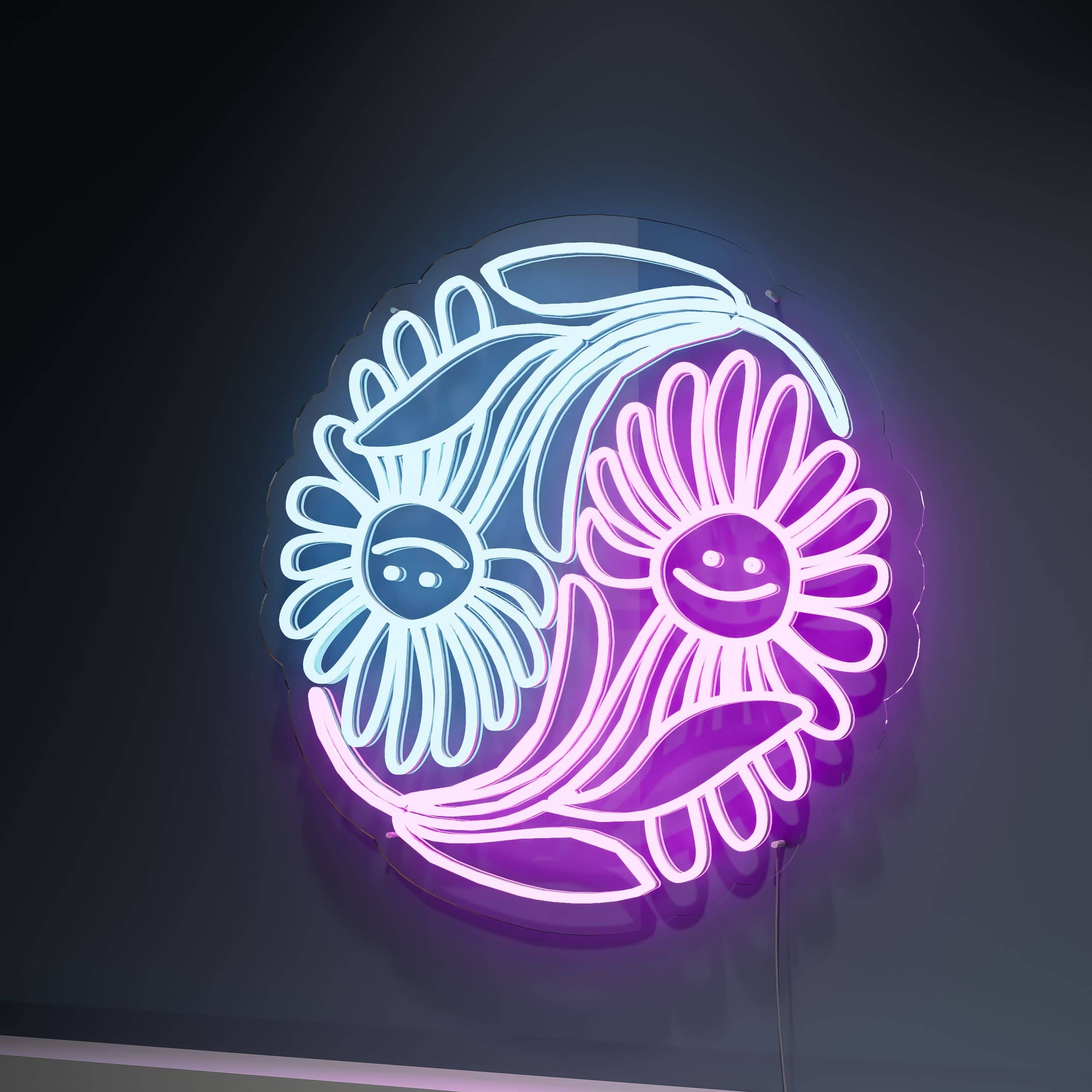 petal-orchestra-neon-sign-lite
