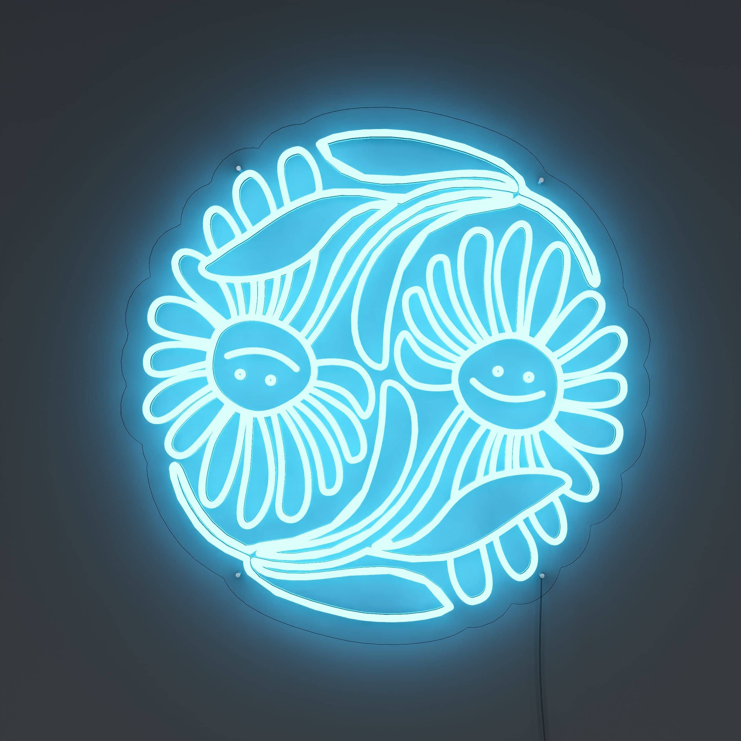 bouquet-of-harmony-neon-sign-lite