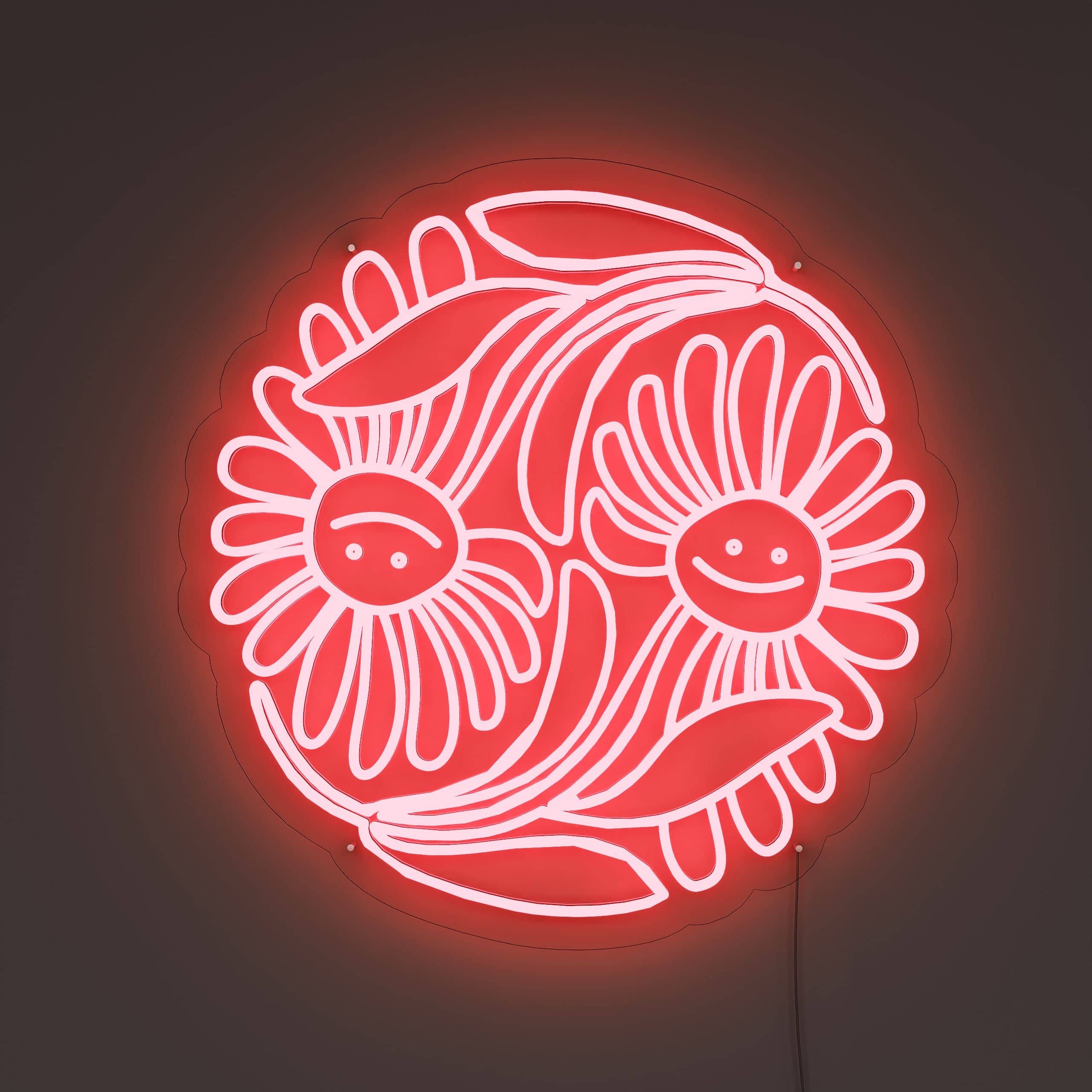 melodic-petals-neon-sign-lite
