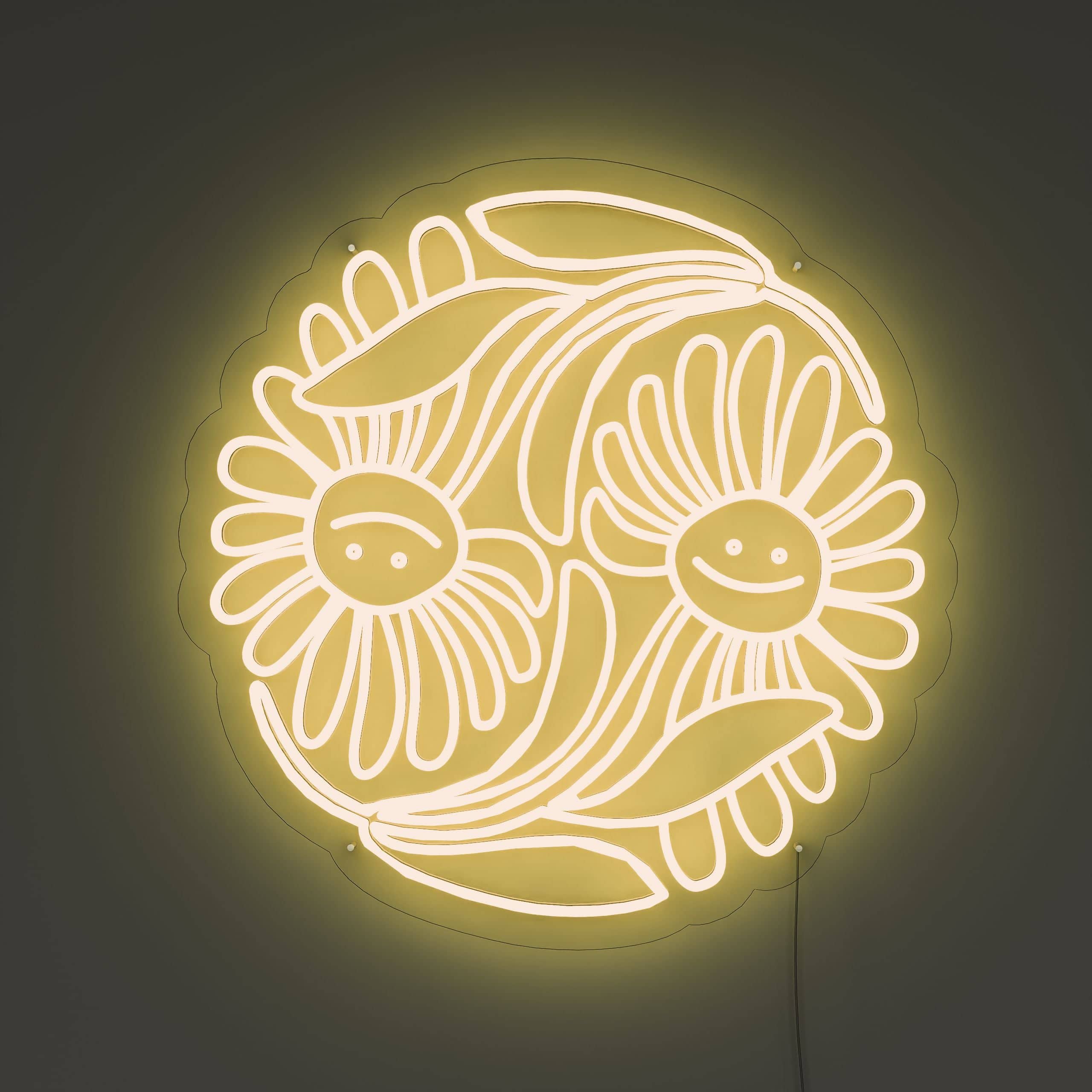 flowers-in-unison-neon-sign-lite