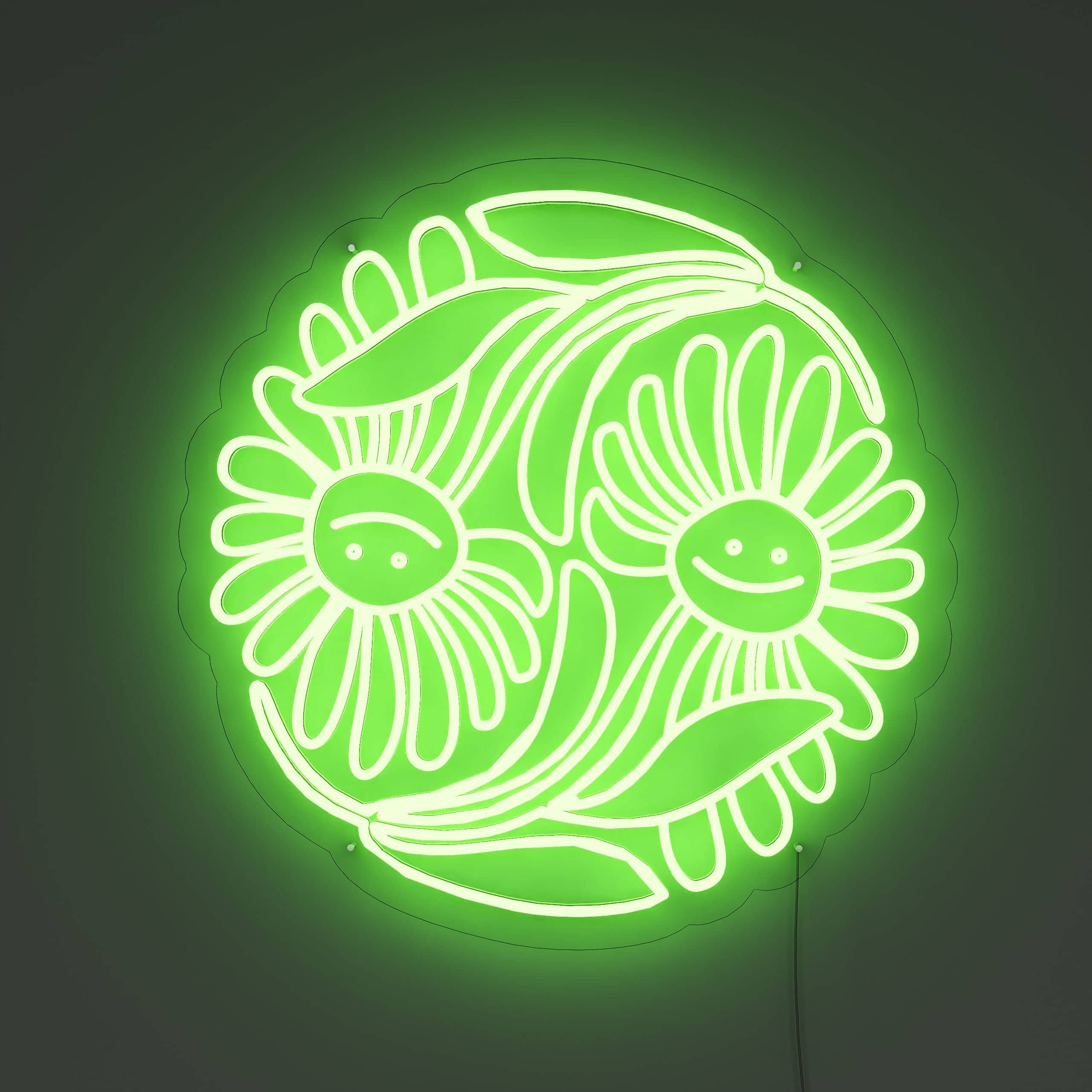 blooming-ensemble-neon-sign-lite