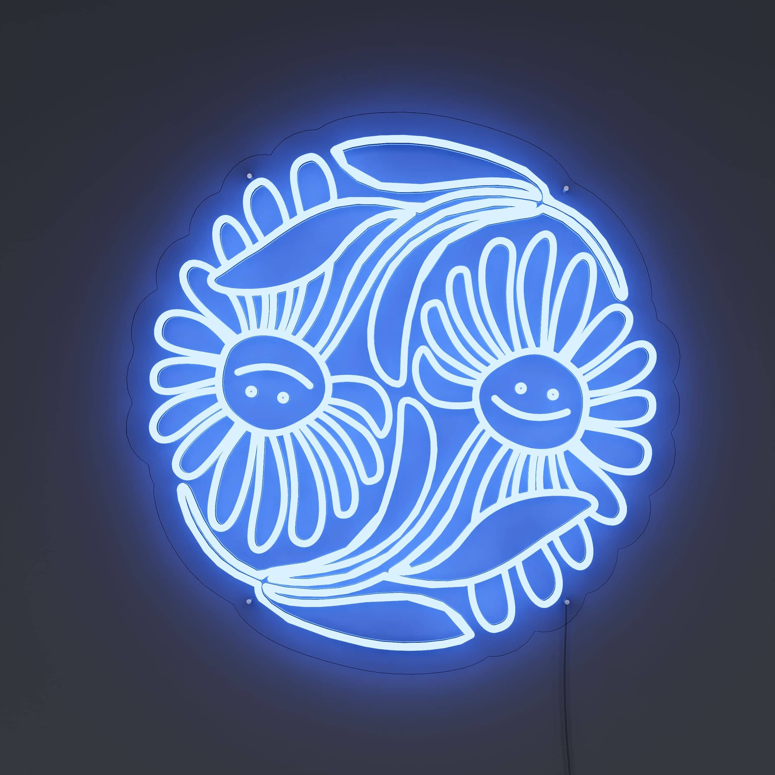 nature??£¤s-chorus-neon-sign-lite