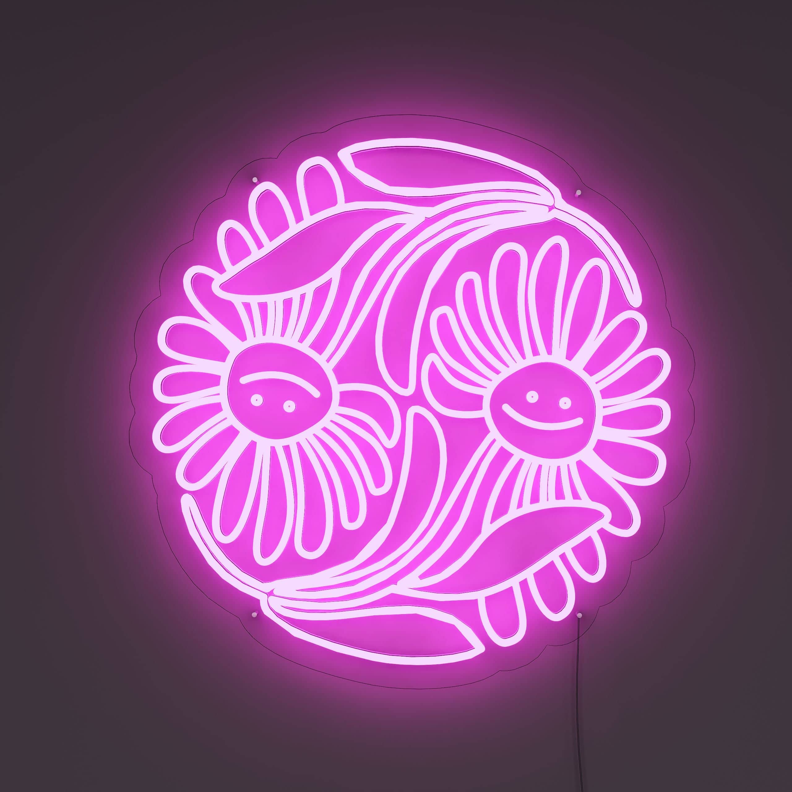 petal-harmony-neon-sign-lite